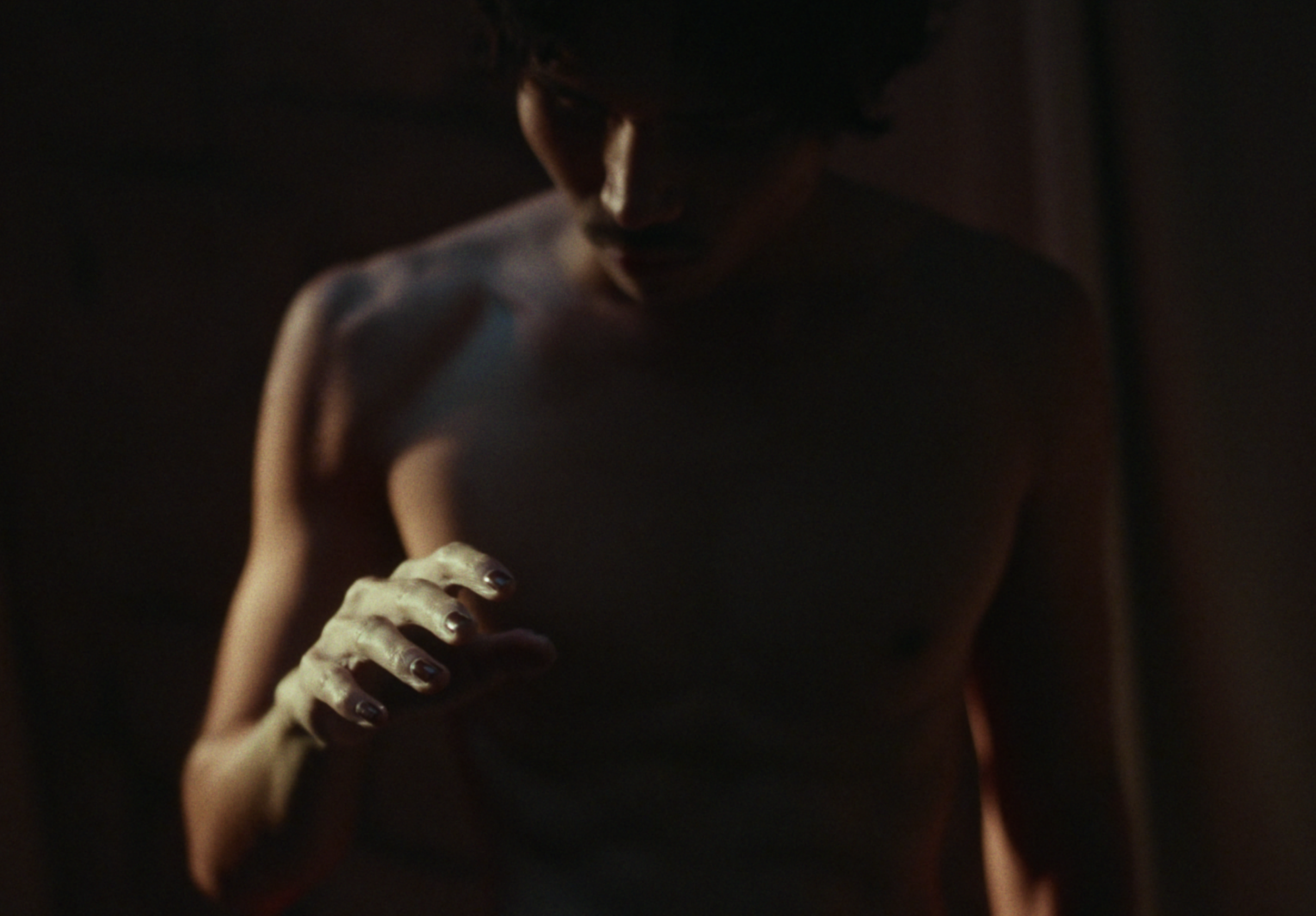 Screenshot 2025-05-16 at 11.48.36 pm.png