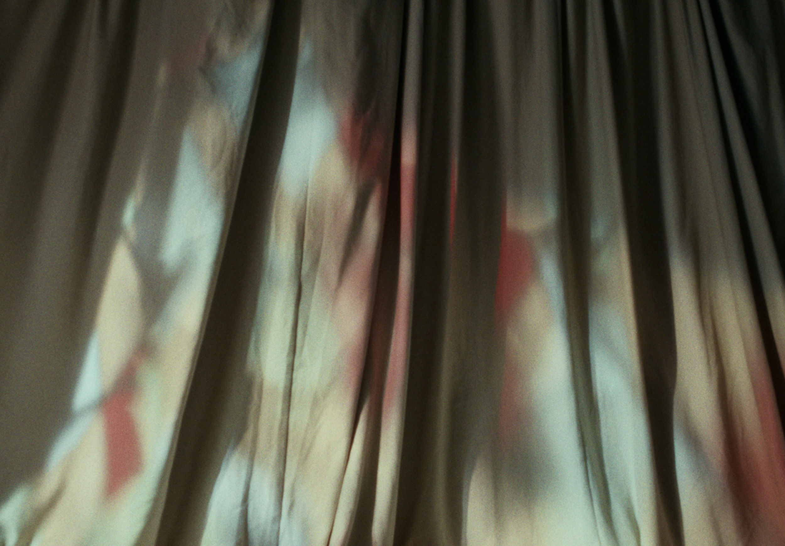 Screenshot 2025-05-16 at 11.09.49 pm.png