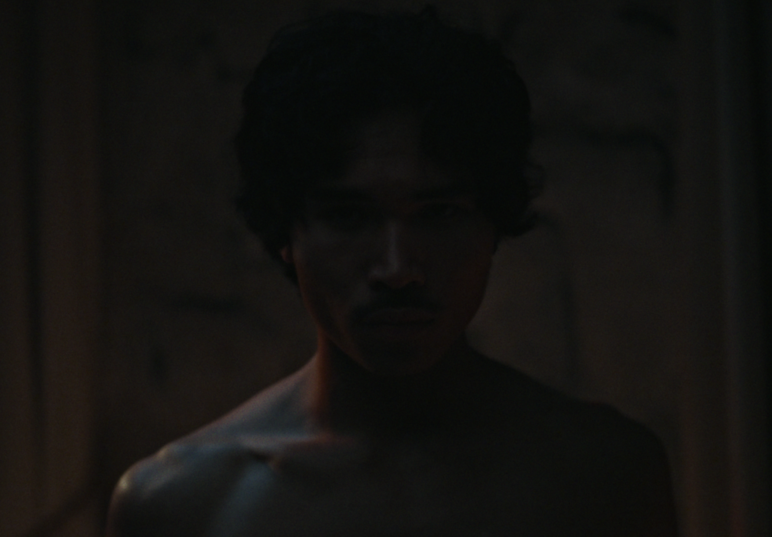 Screenshot 2025-05-16 at 11.38.11 pm.png