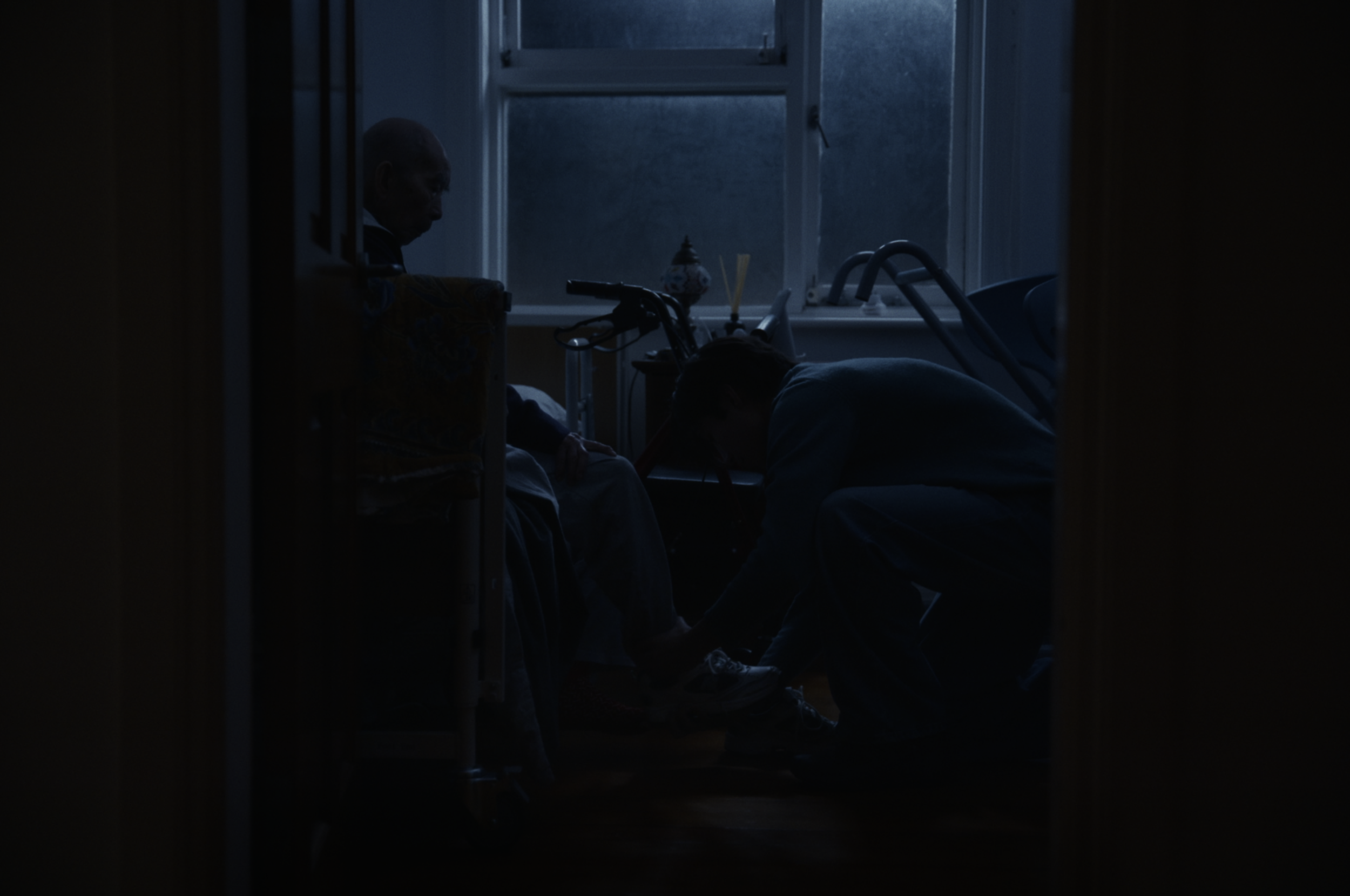 Screenshot 2025-01-13 at 9.59.49 am.png