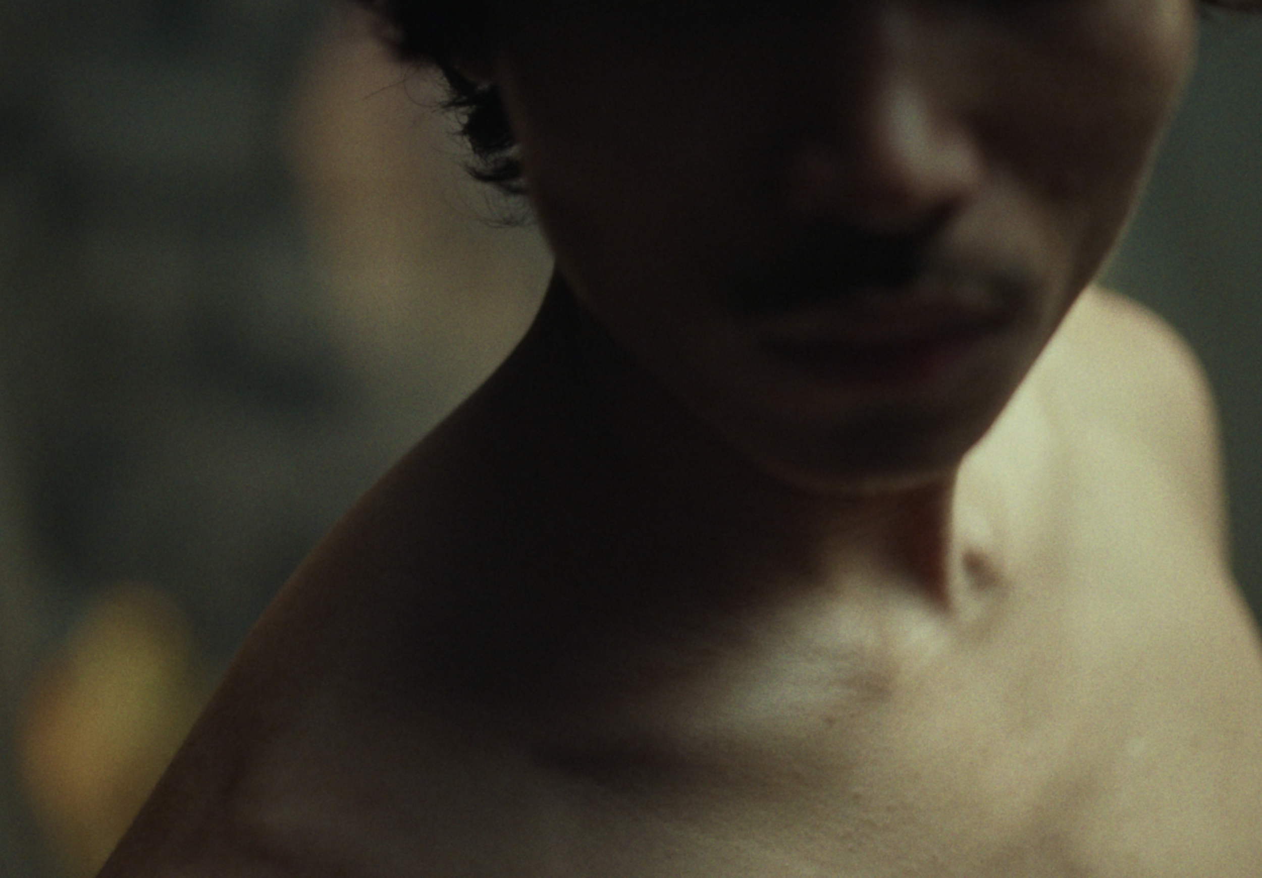 Screenshot 2025-05-16 at 11.35.26 pm.png