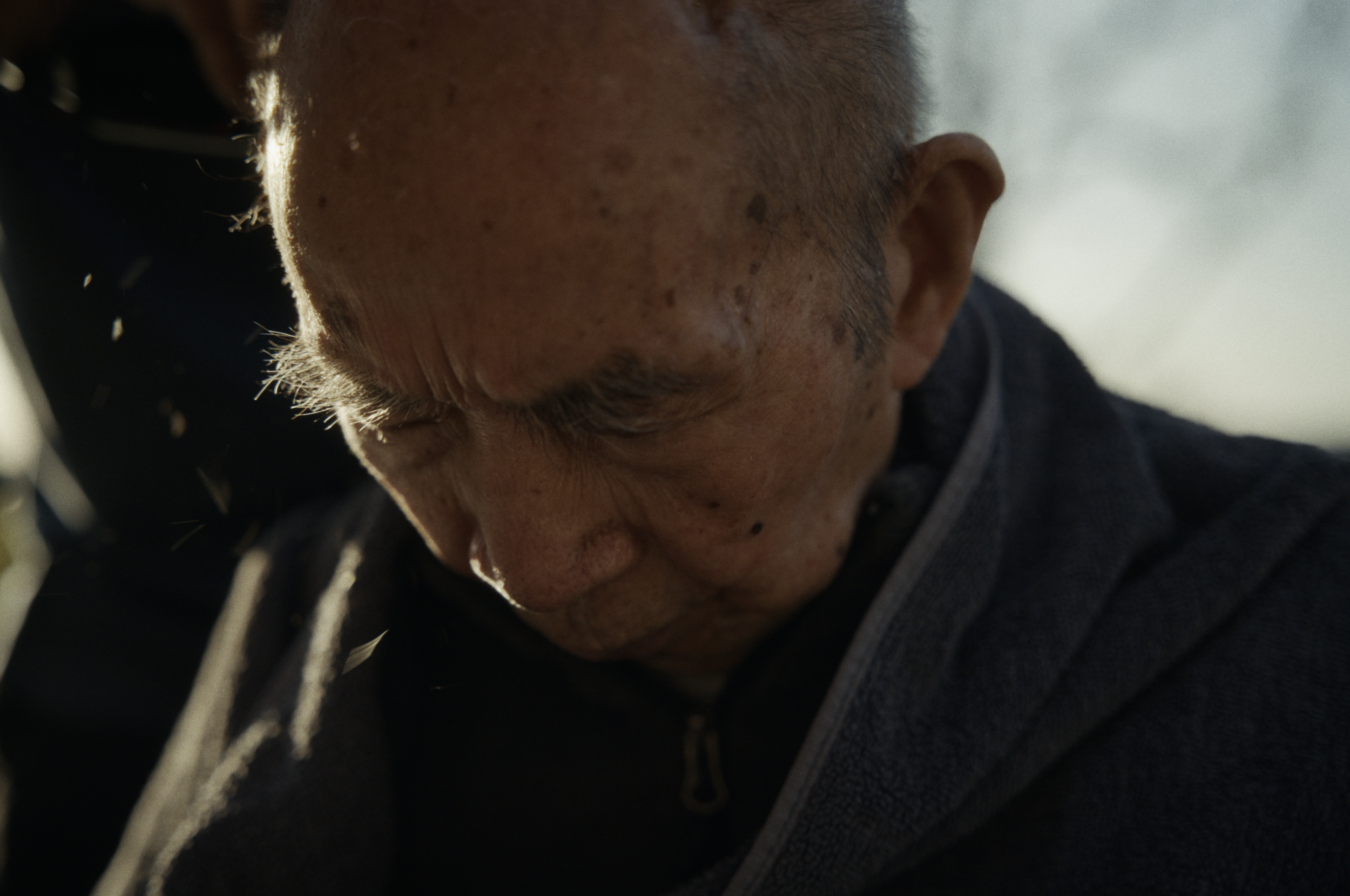 Screenshot 2025-01-13 at 9.20.41 am.png