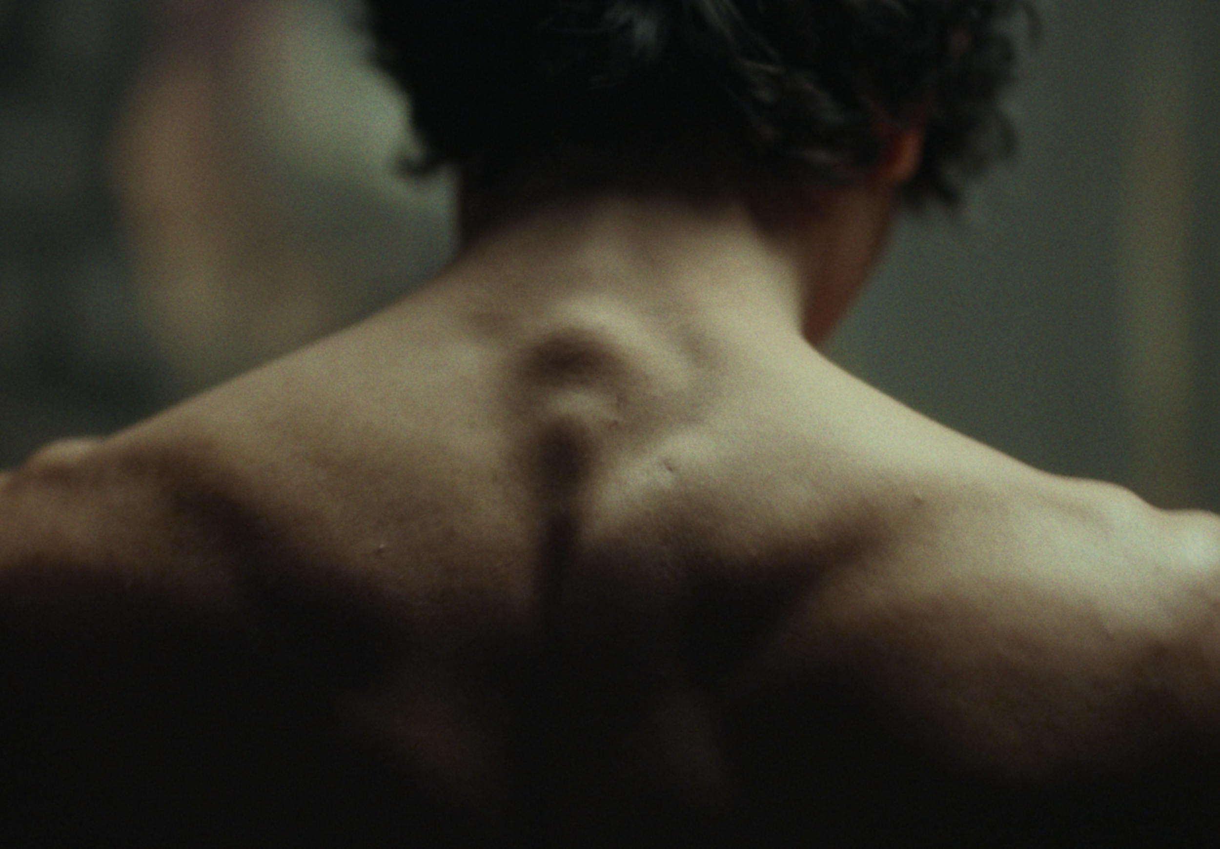 Screenshot 2025-05-16 at 11.16.15 pm.png