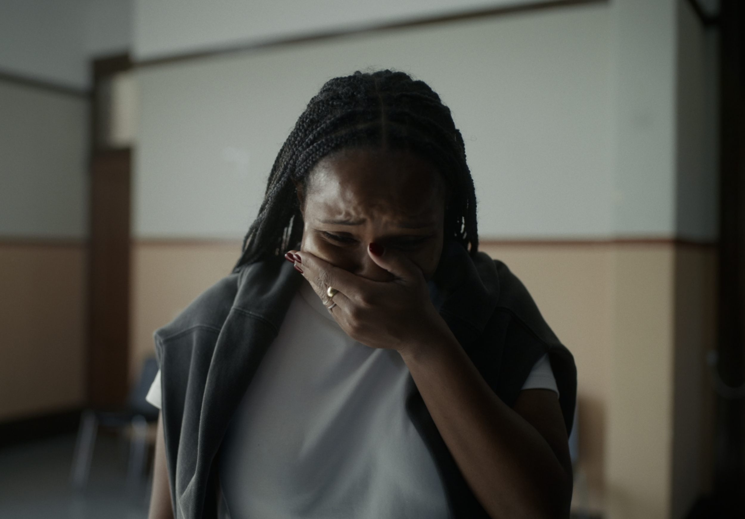 Screenshot 2025-06-11 at 5.02.09 pm.png