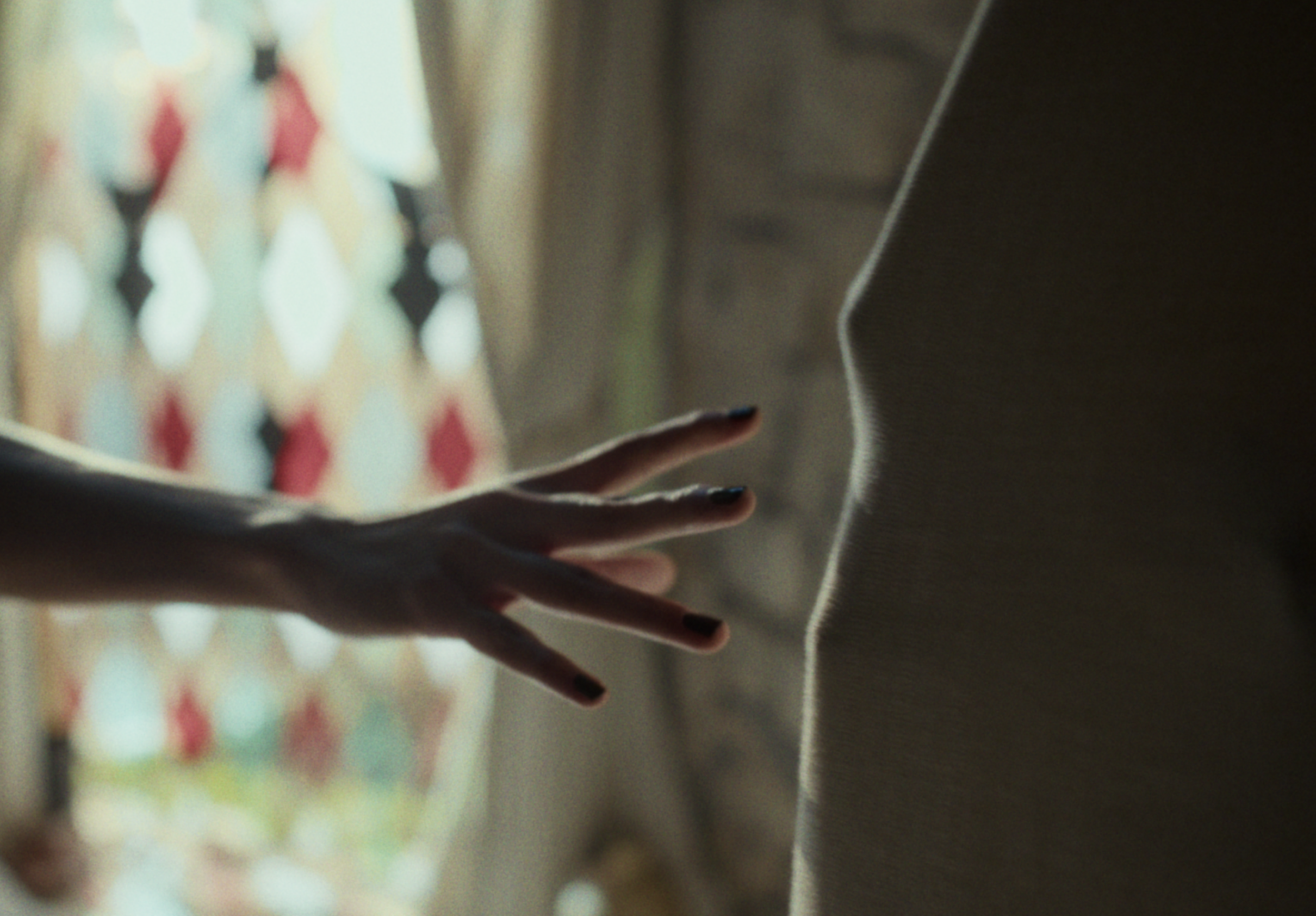 Screenshot 2025-05-16 at 11.55.47 pm.png