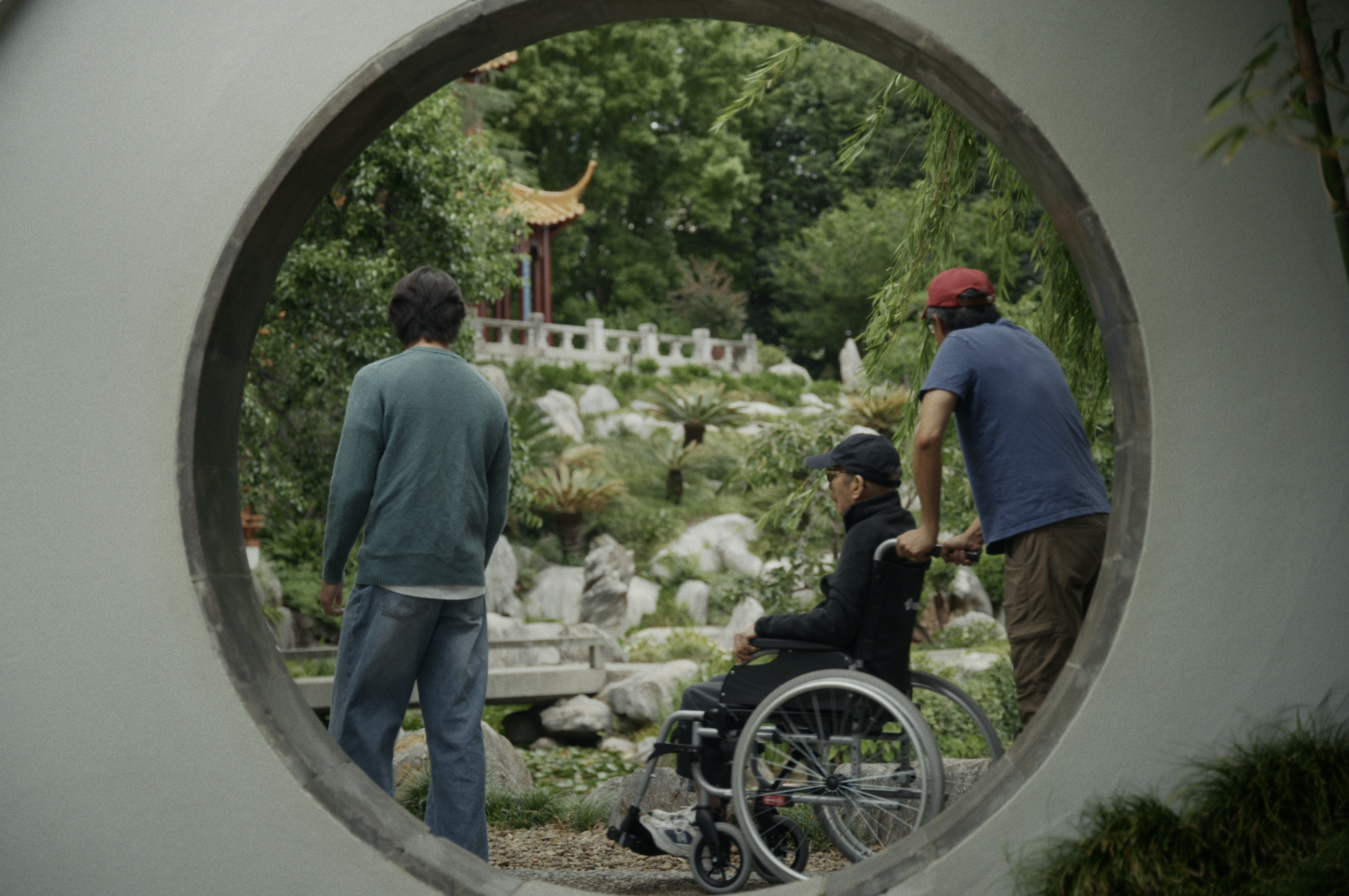 Screenshot 2025-01-13 at 9.41.24 am.png