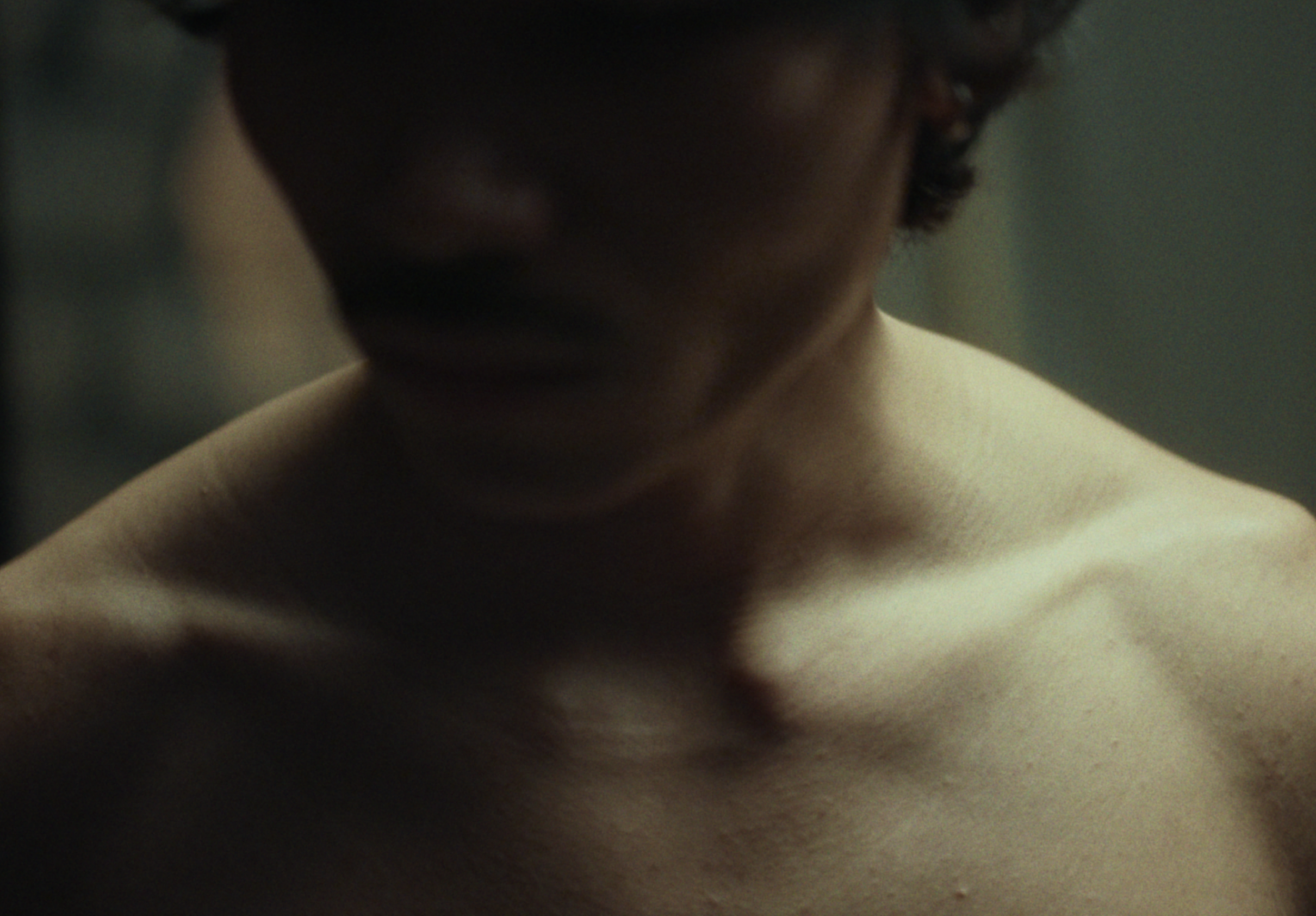 Screenshot 2025-05-16 at 11.34.40 pm.png