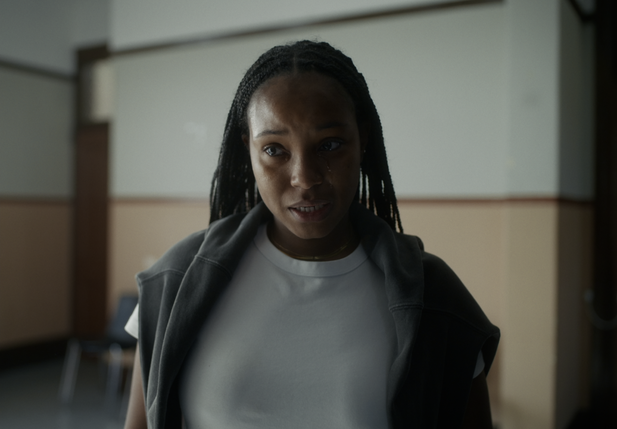 Screenshot 2025-06-11 at 4.55.58 pm.png