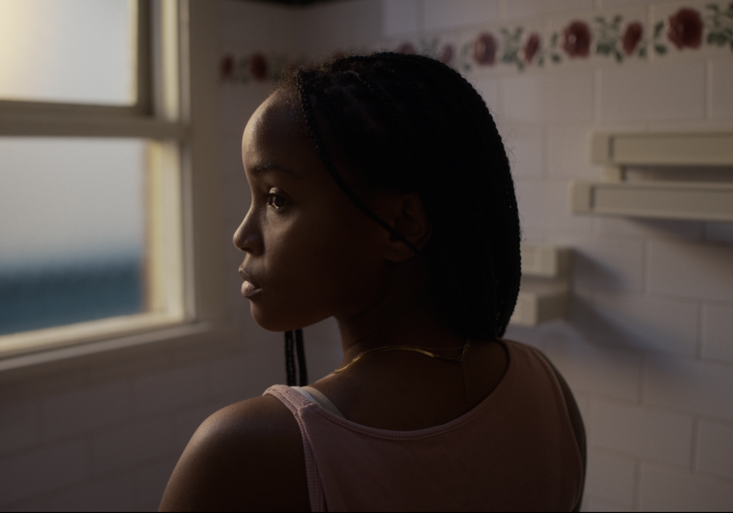 Screenshot 2025-06-11 at 4.53.51 pm.png