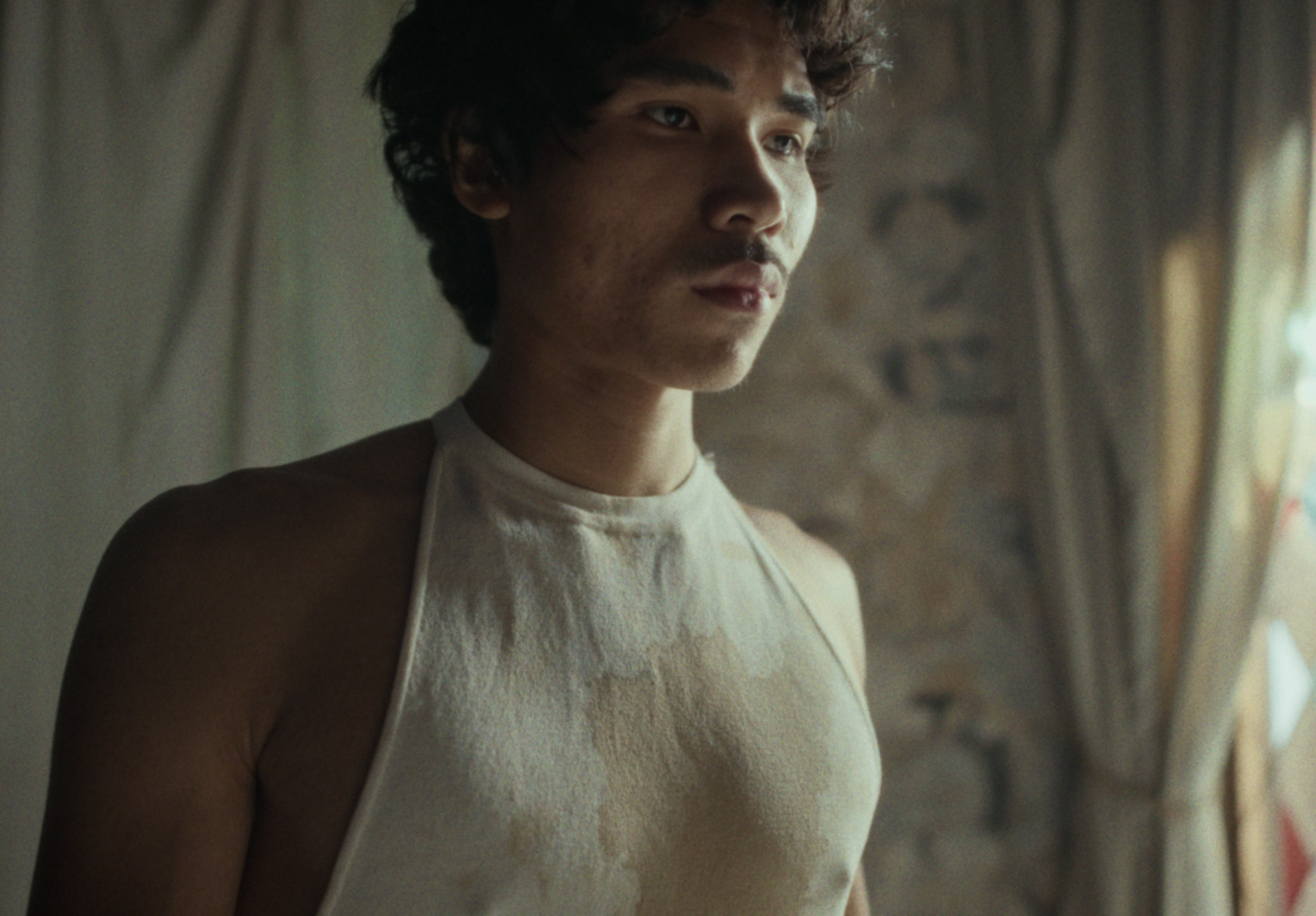 Screenshot 2025-05-16 at 11.39.50 pm.png