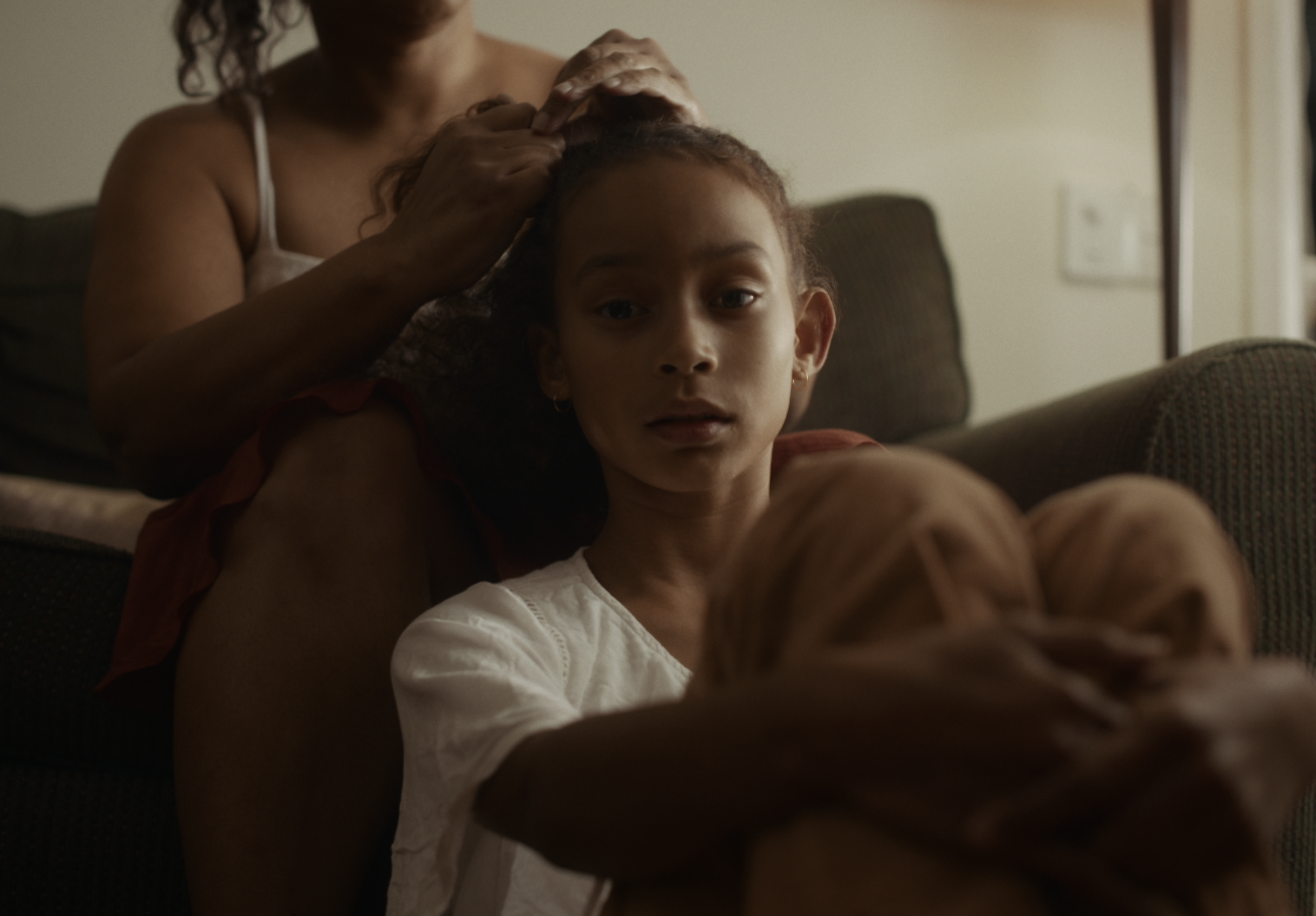 Screenshot 2025-06-11 at 5.01.16 pm.png