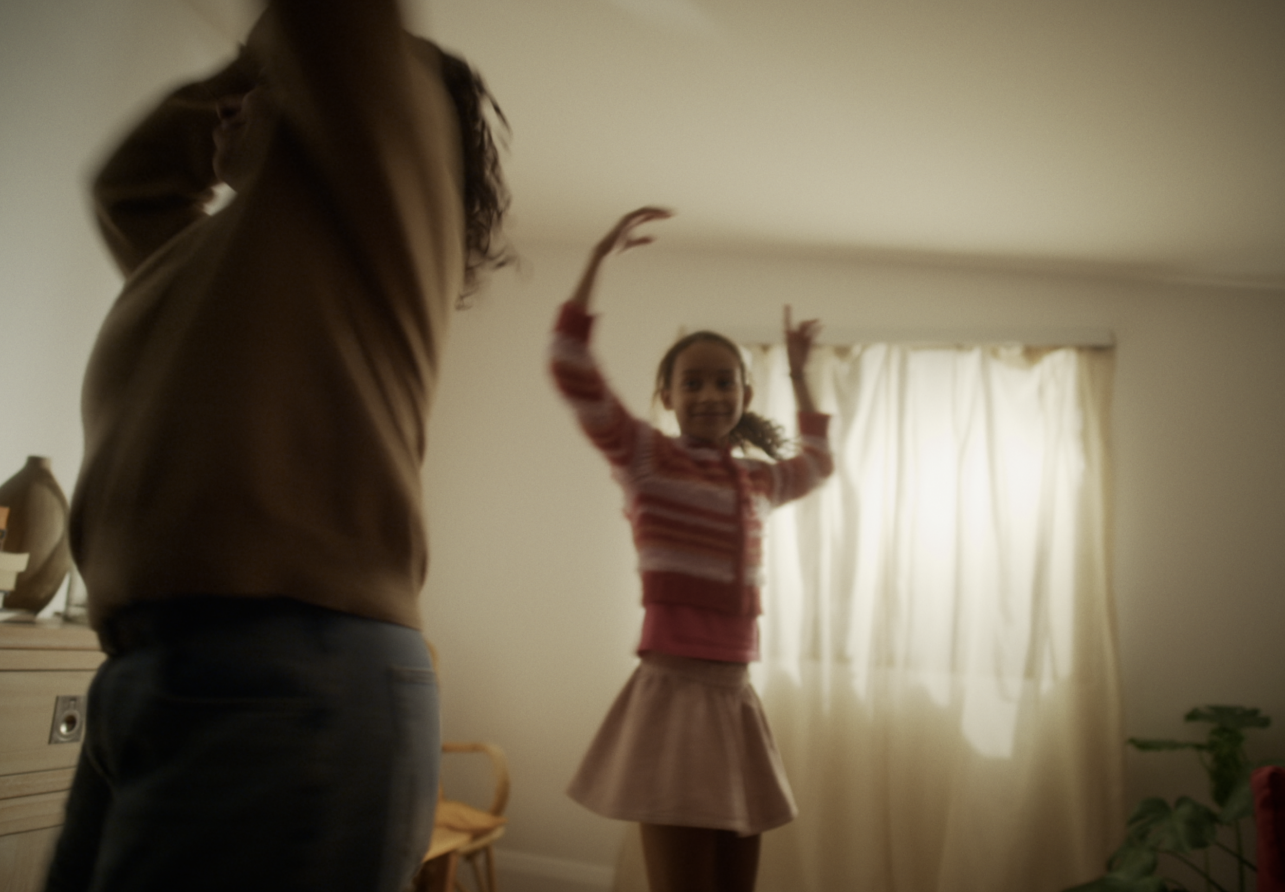 Screenshot 2025-06-11 at 5.00.14 pm.png