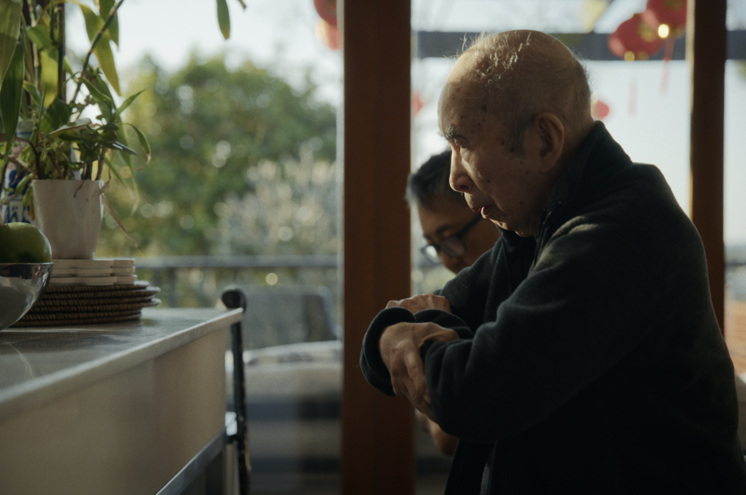 Screenshot 2025-01-13 at 9.19.23 am.png