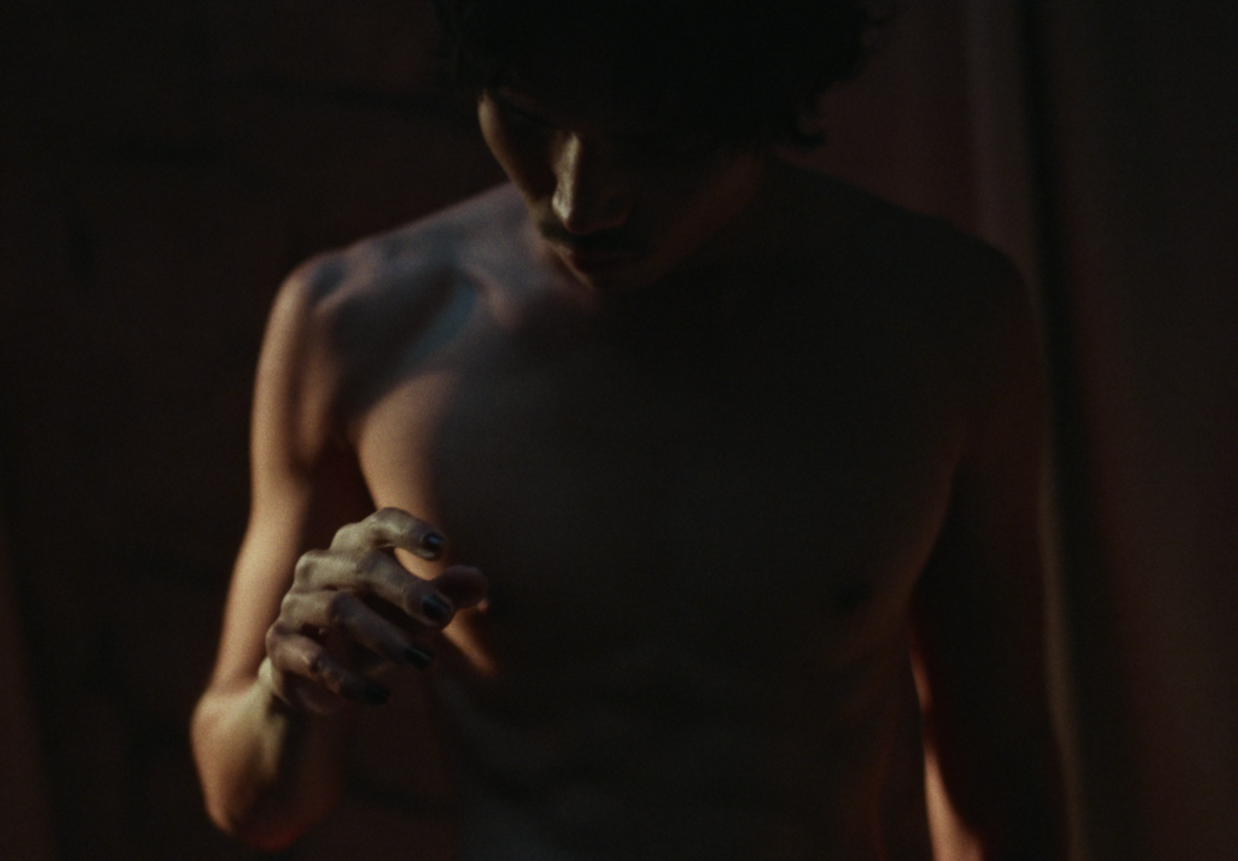 Screenshot 2025-05-16 at 11.47.59 pm.png