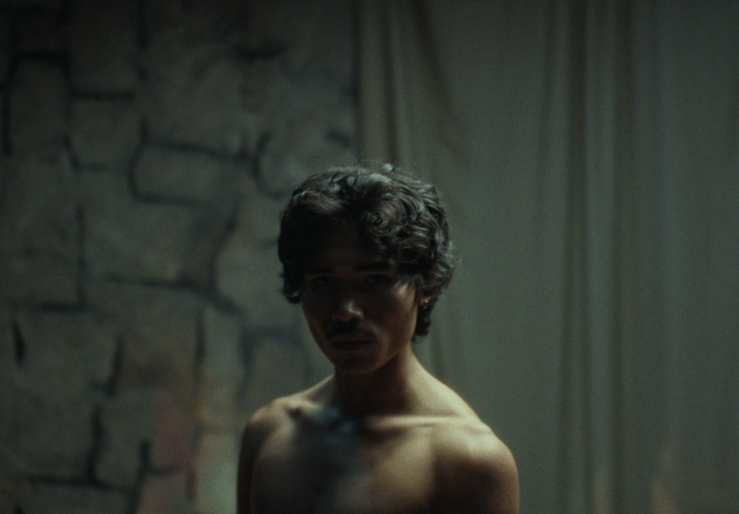 Screenshot 2025-05-16 at 11.57.35 pm.png