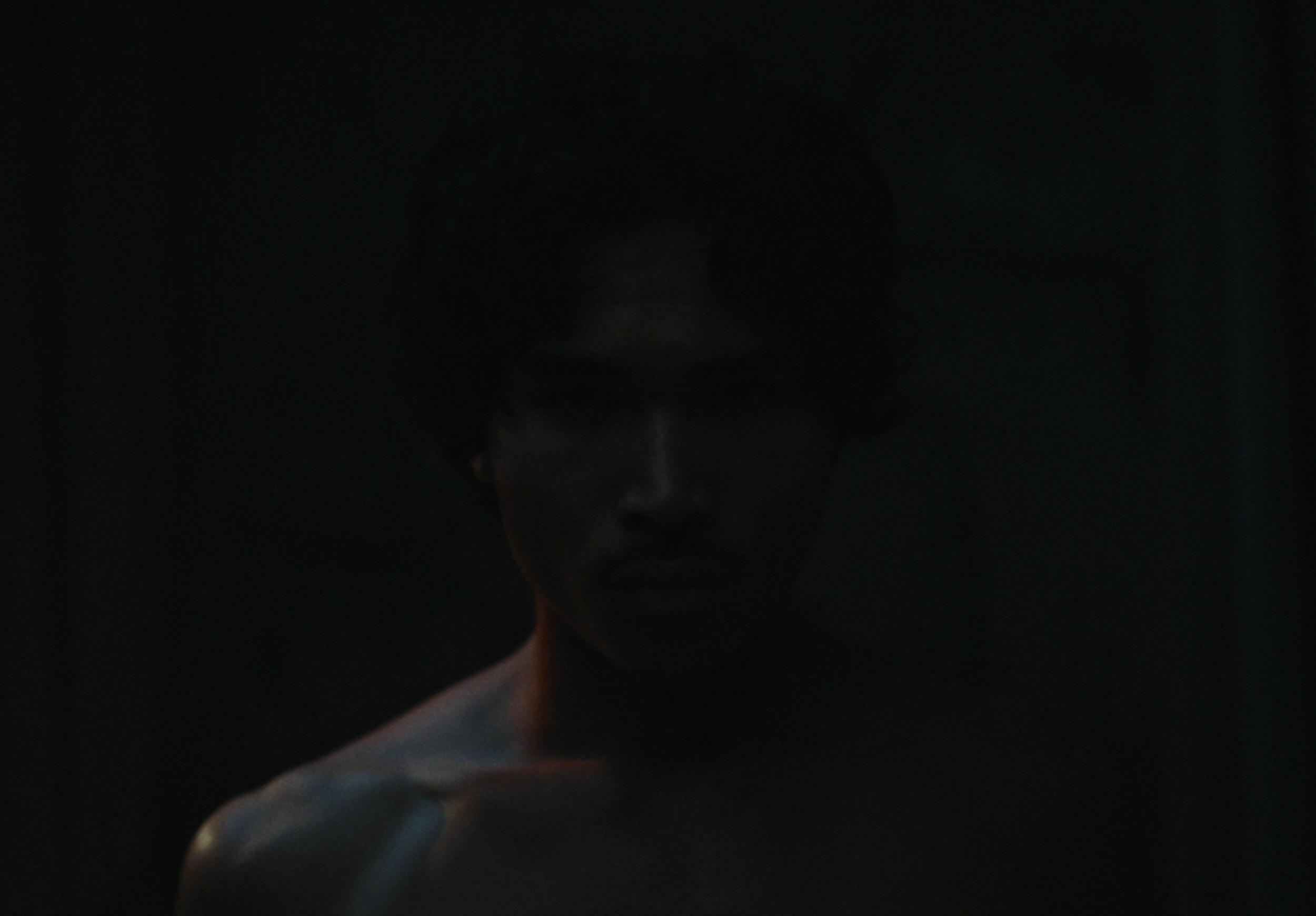 Screenshot 2025-05-16 at 11.37.14 pm.png