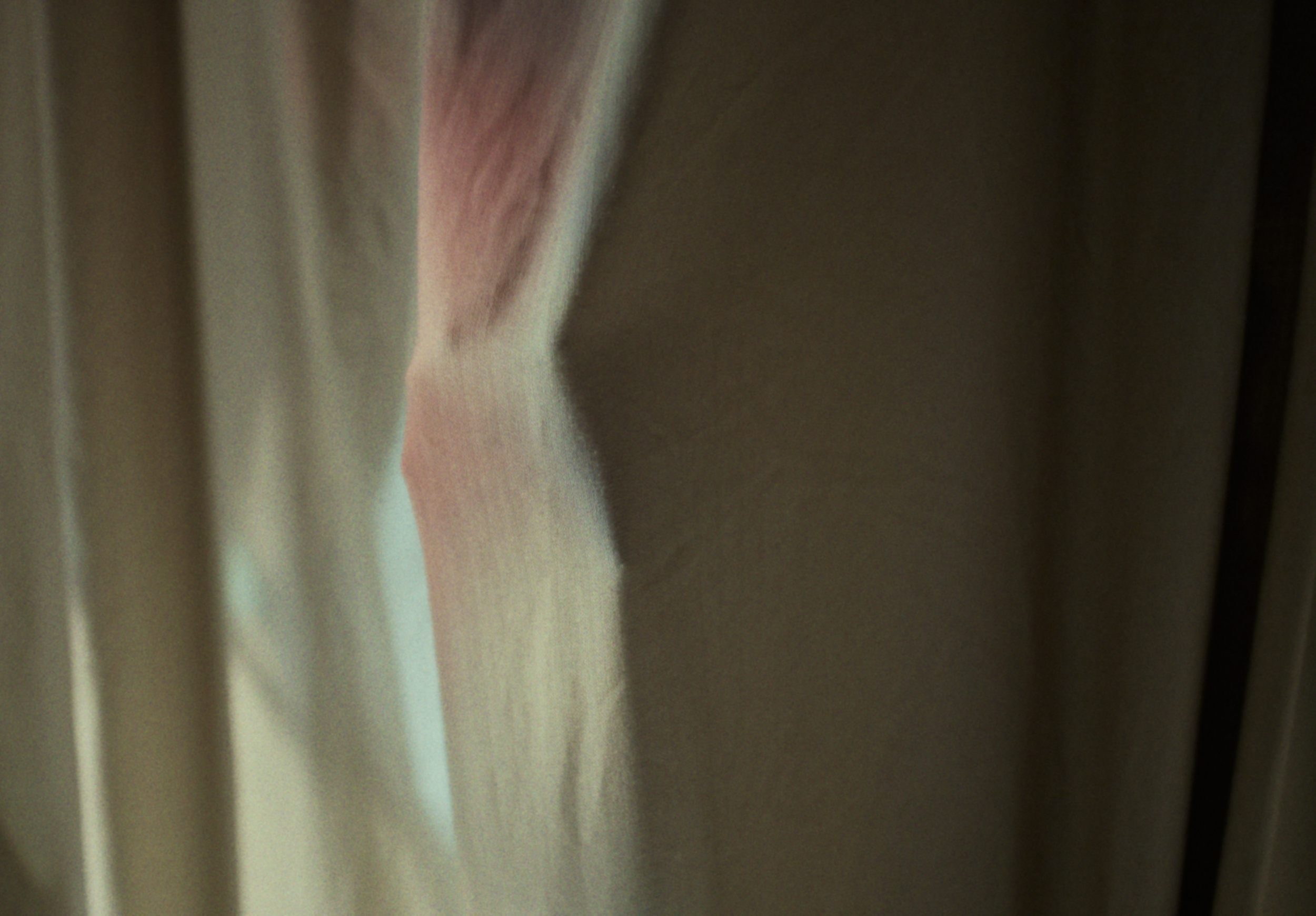 Screenshot 2025-05-16 at 11.51.50 pm.png