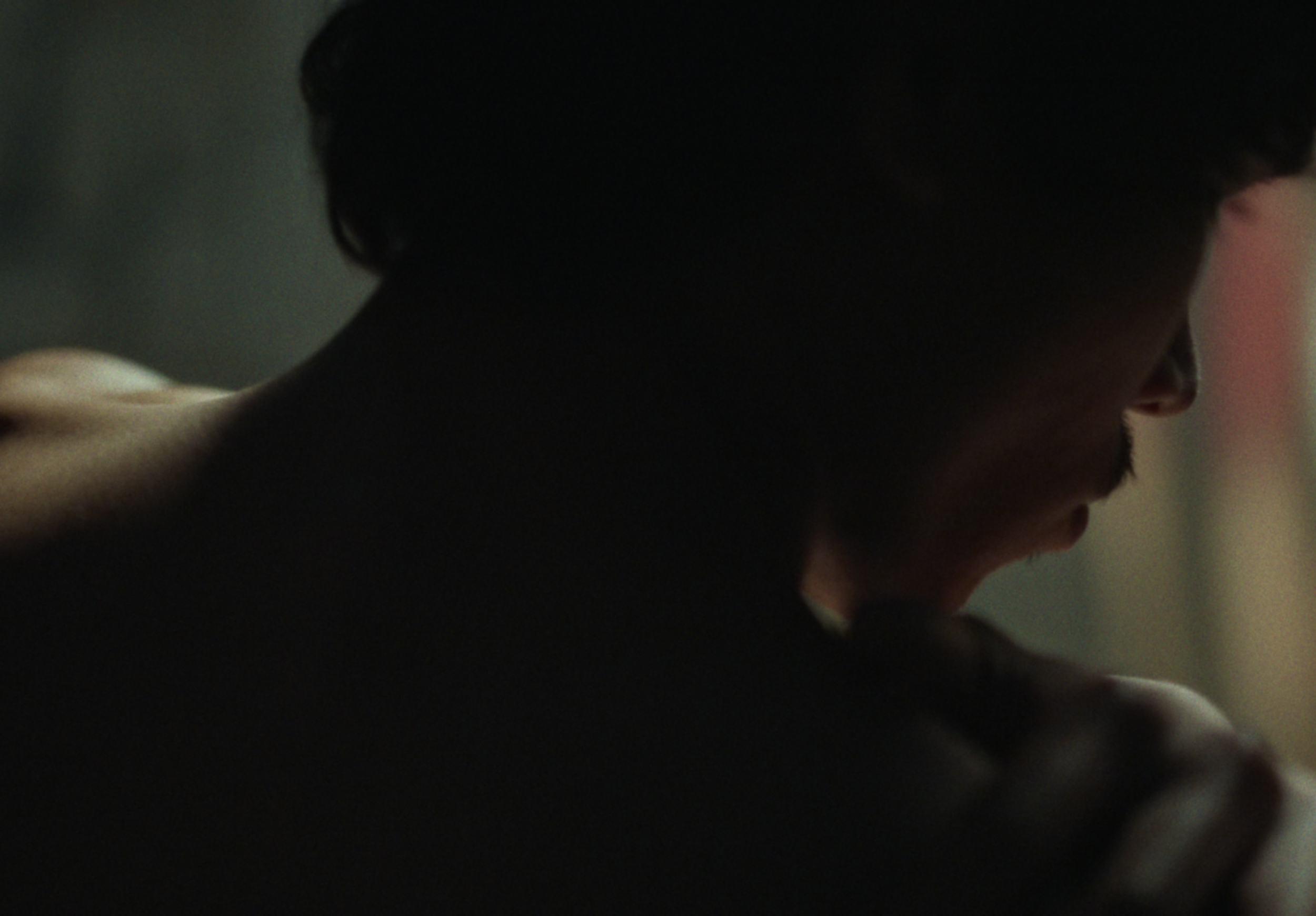 Screenshot 2025-05-16 at 11.11.27 pm.png