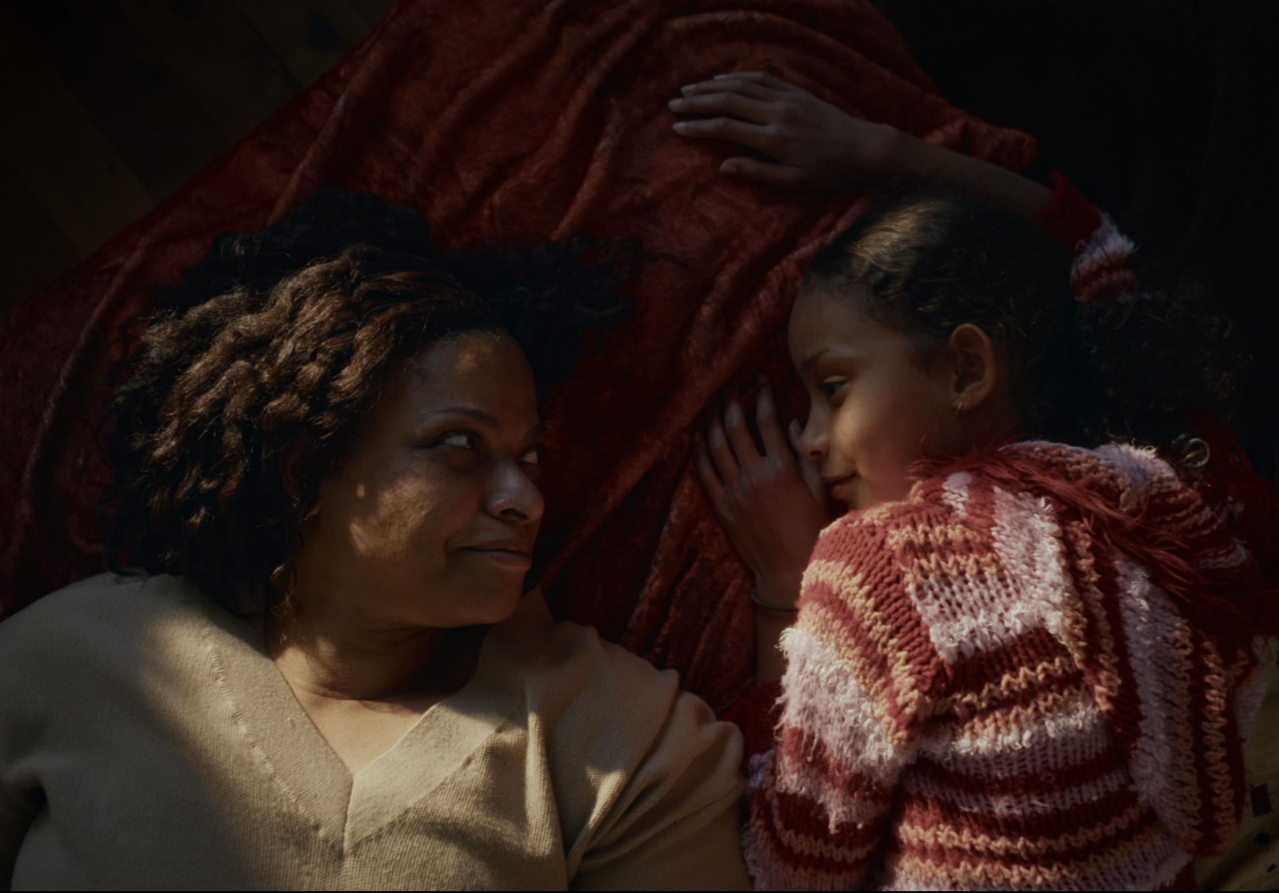 Screenshot 2025-06-11 at 4.55.07 pm.png