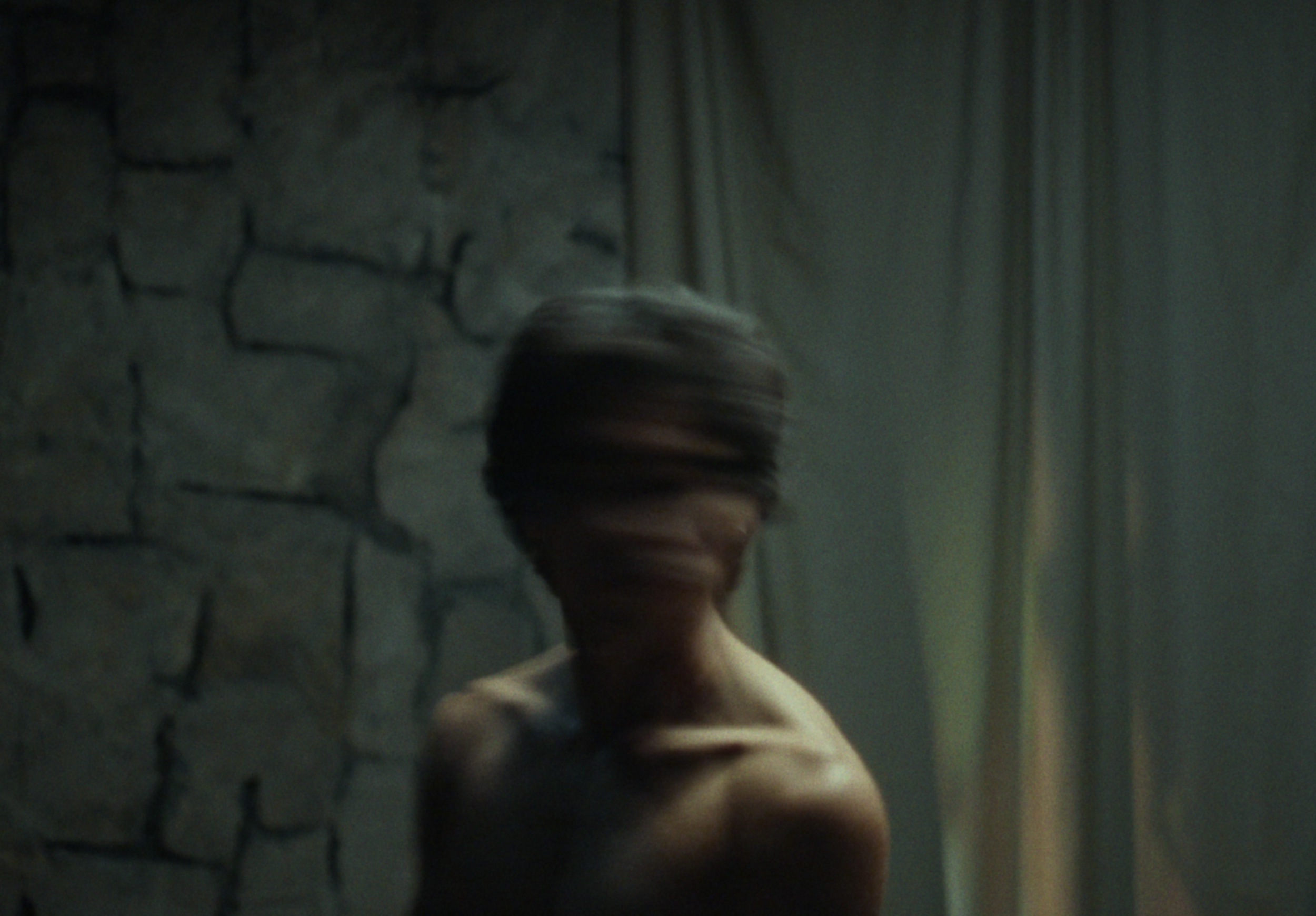 Screenshot 2025-05-17 at 12.00.43 am.png