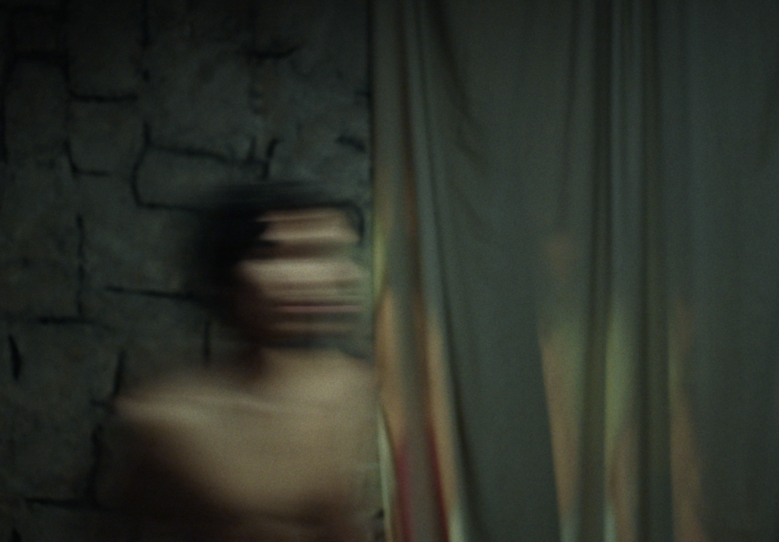 Screenshot 2025-05-17 at 12.01.38 am.png