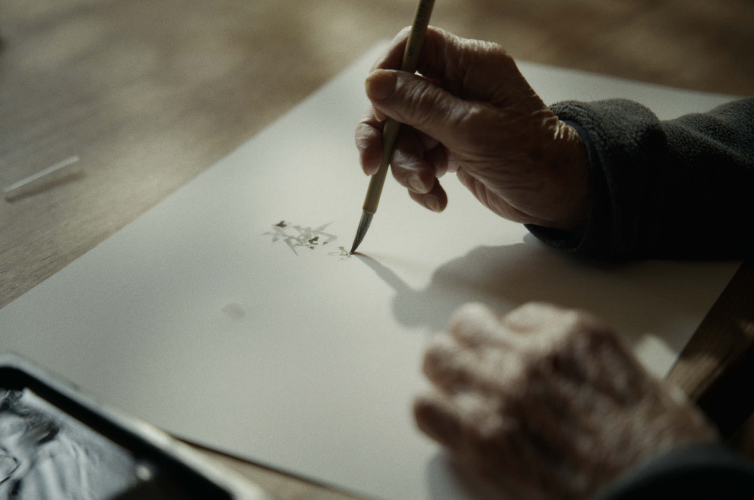 Screenshot 2025-01-13 at 9.12.20 am.png