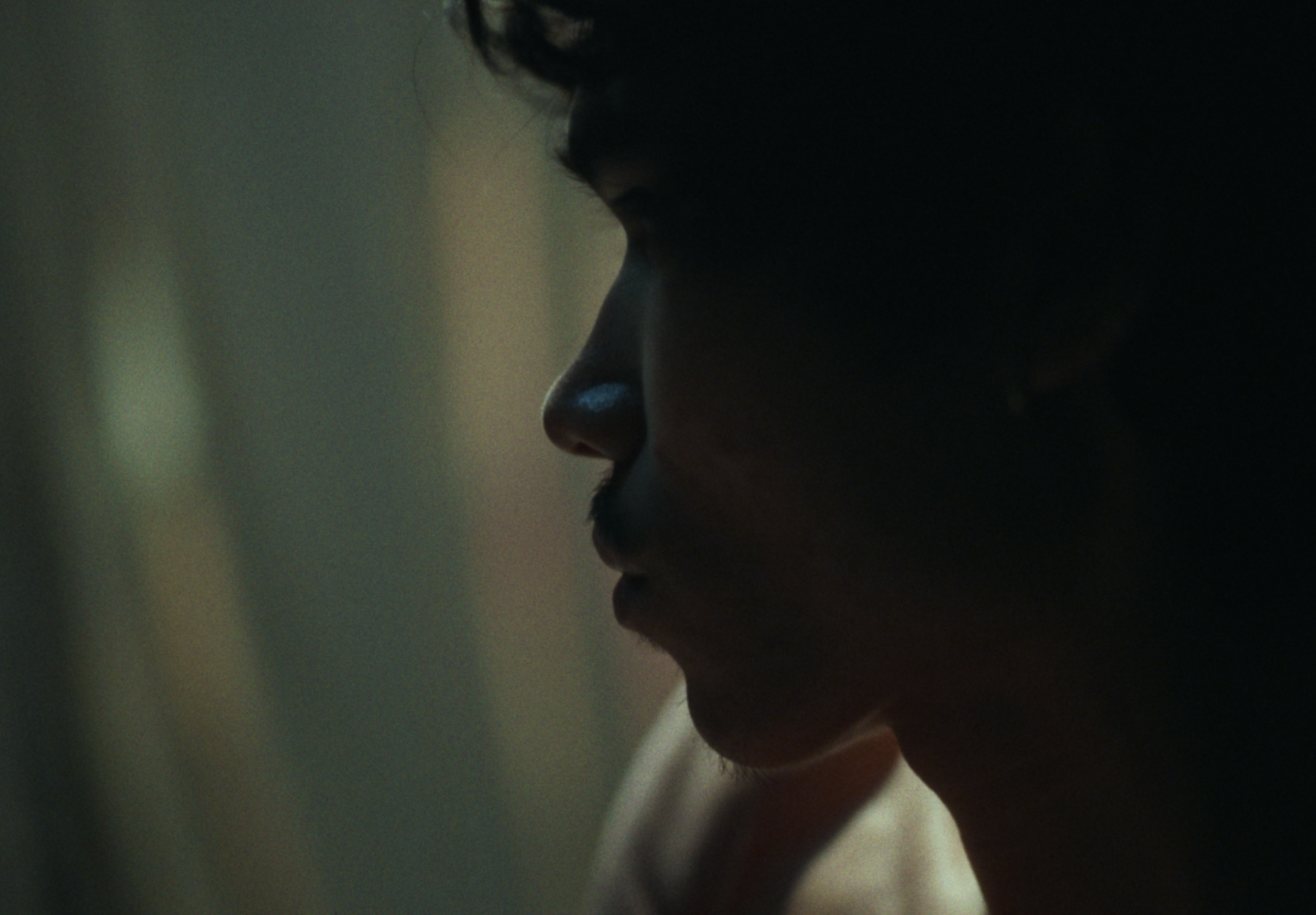 Screenshot 2025-05-16 at 11.20.41 pm.png