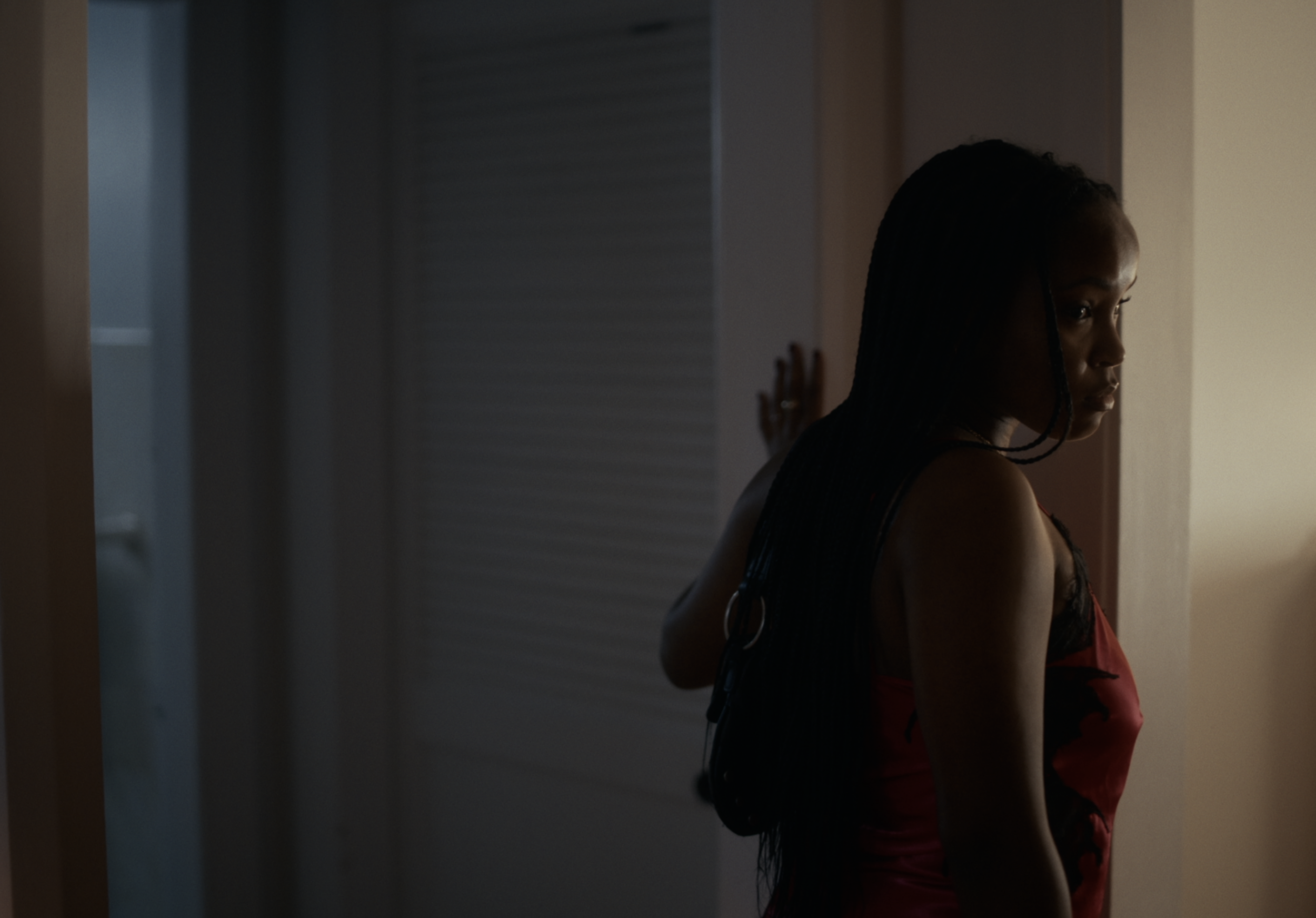 Screenshot 2025-06-11 at 4.57.26 pm.png