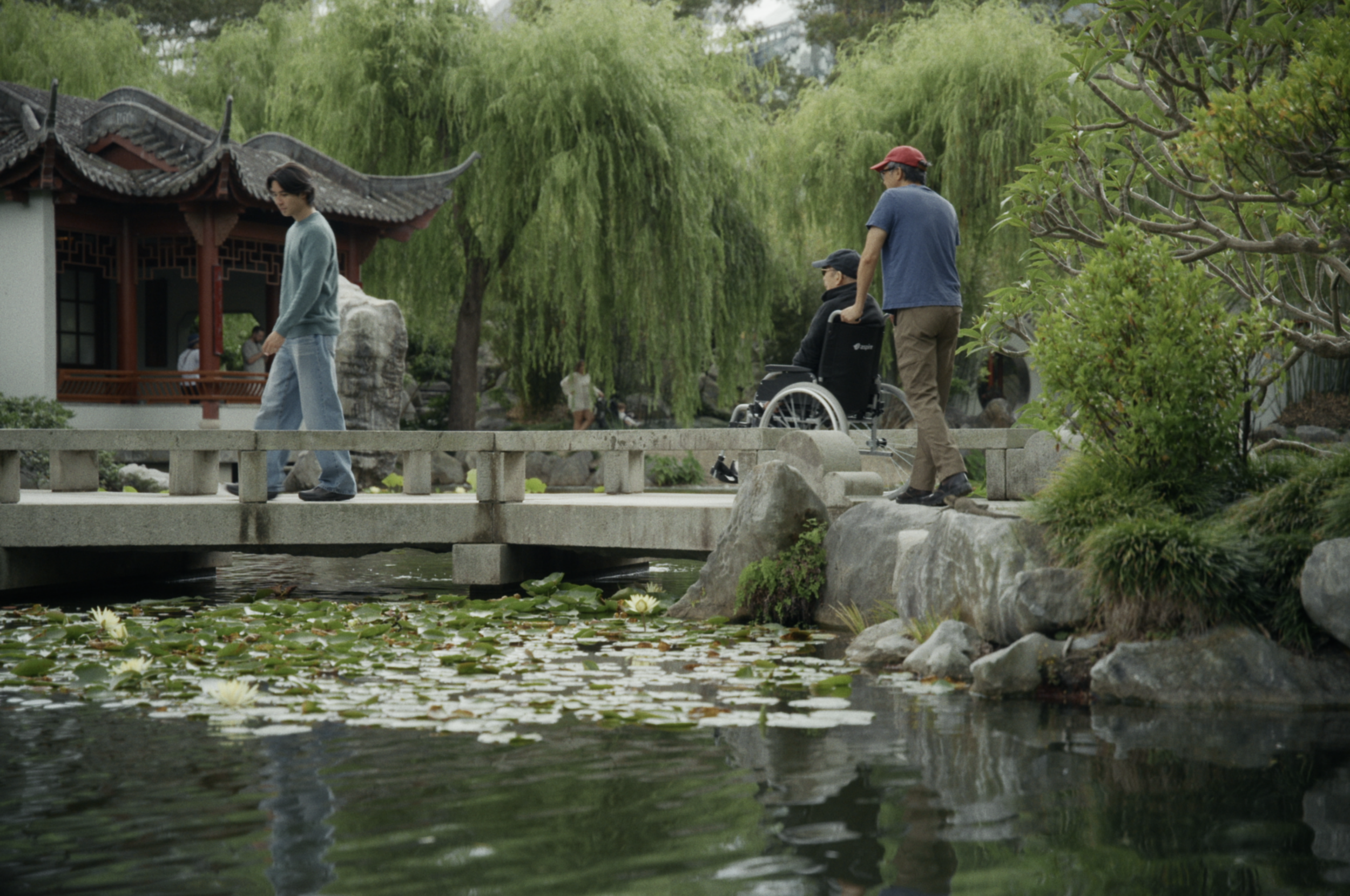 Screenshot 2025-01-13 at 9.42.12 am.png