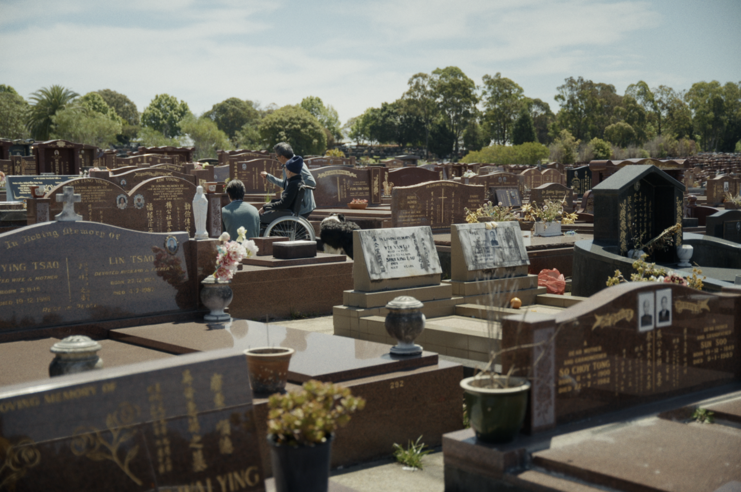 Screenshot 2025-01-13 at 9.53.11 am.png