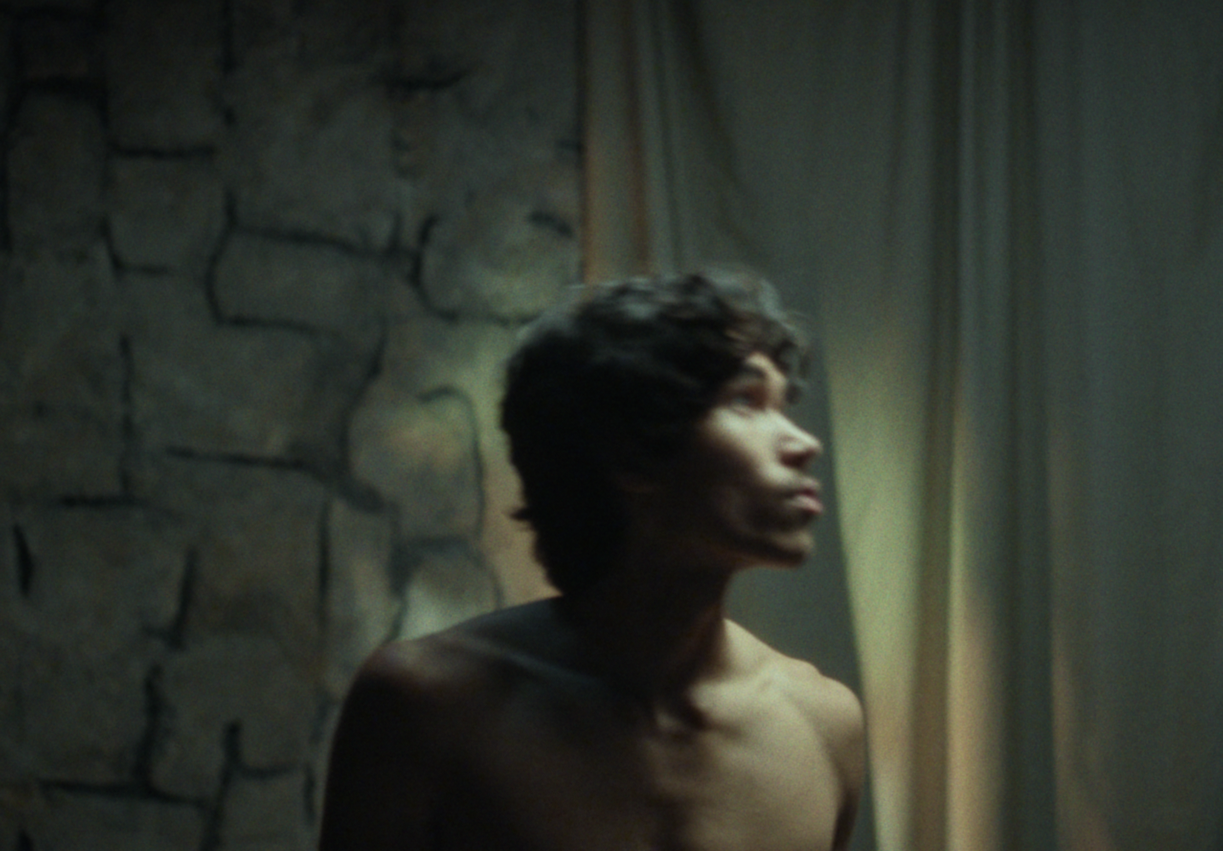 Screenshot 2025-05-16 at 11.53.39 pm.png