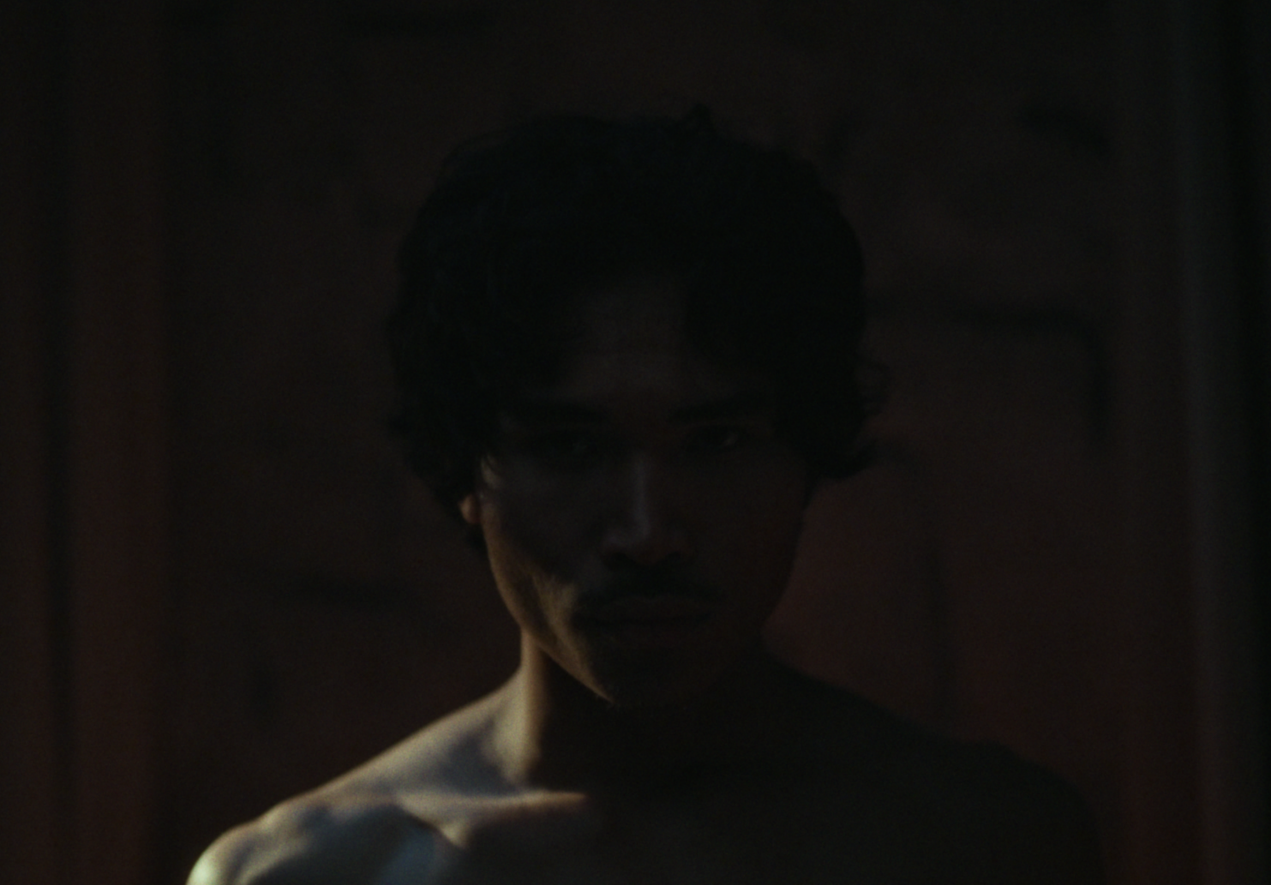 Screenshot 2025-05-16 at 11.36.49 pm.png