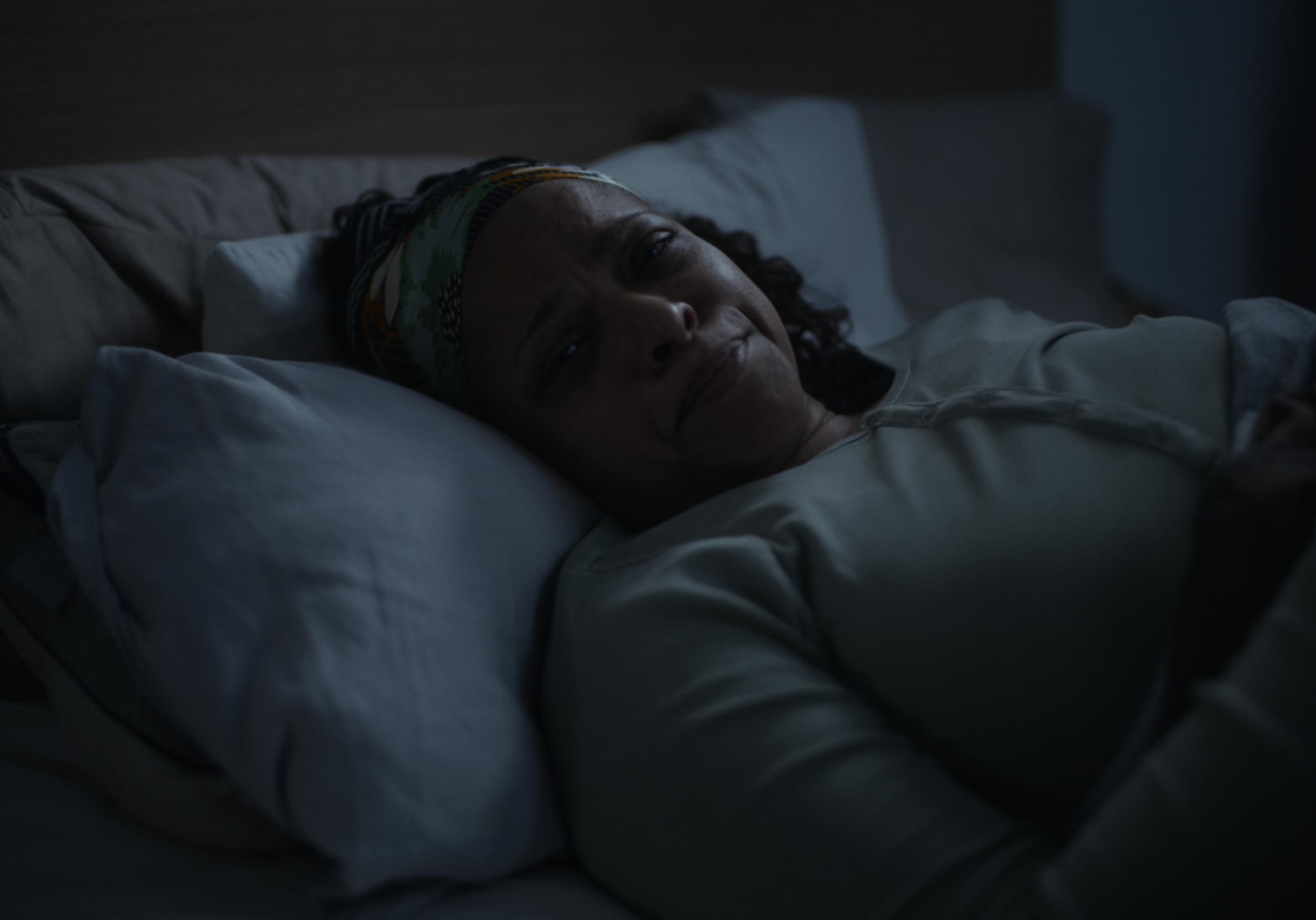 Screenshot 2025-06-11 at 5.01.39 pm.png