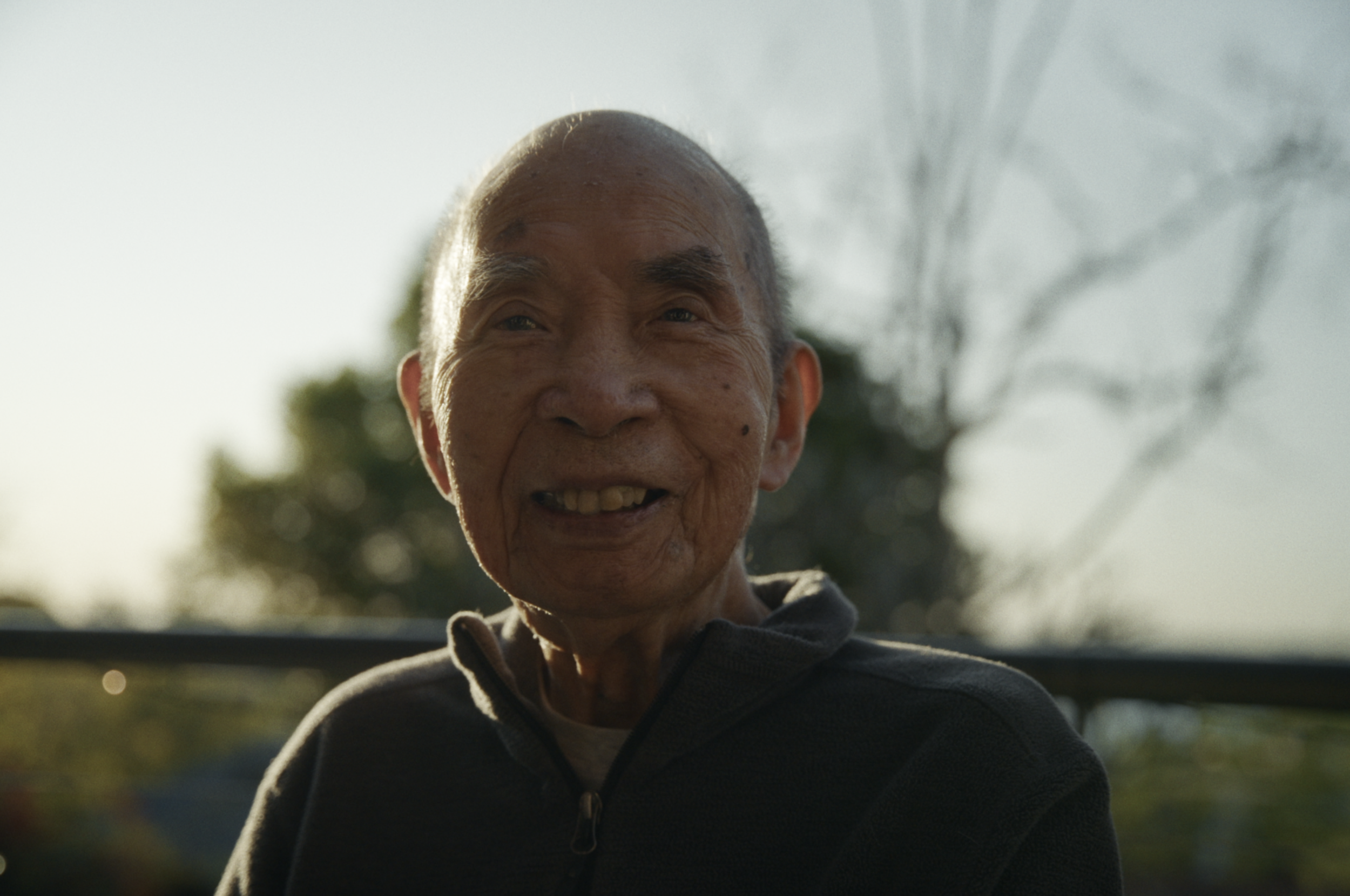 Screenshot 2025-01-13 at 9.24.30 am.png