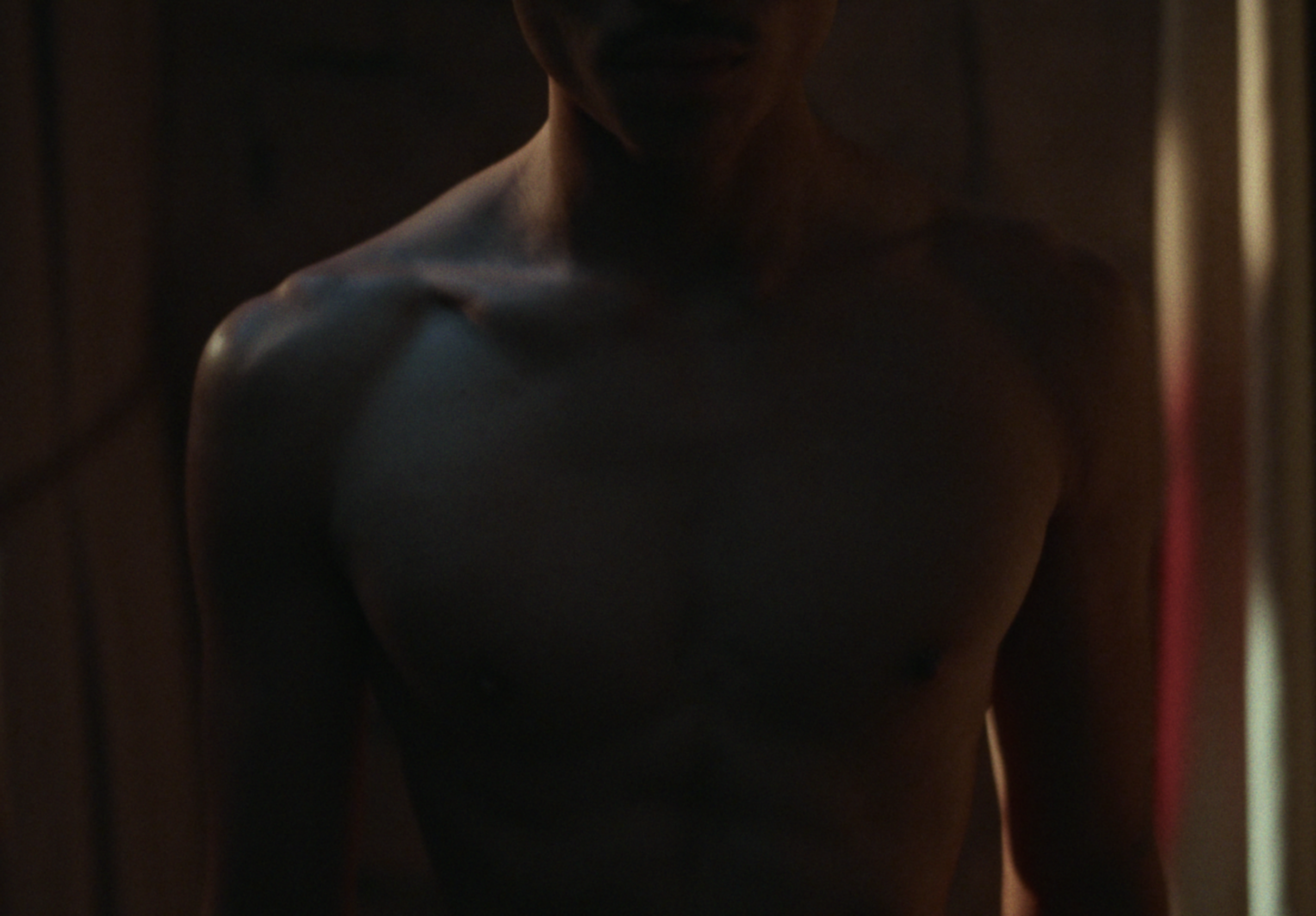 Screenshot 2025-05-16 at 11.32.13 pm.png