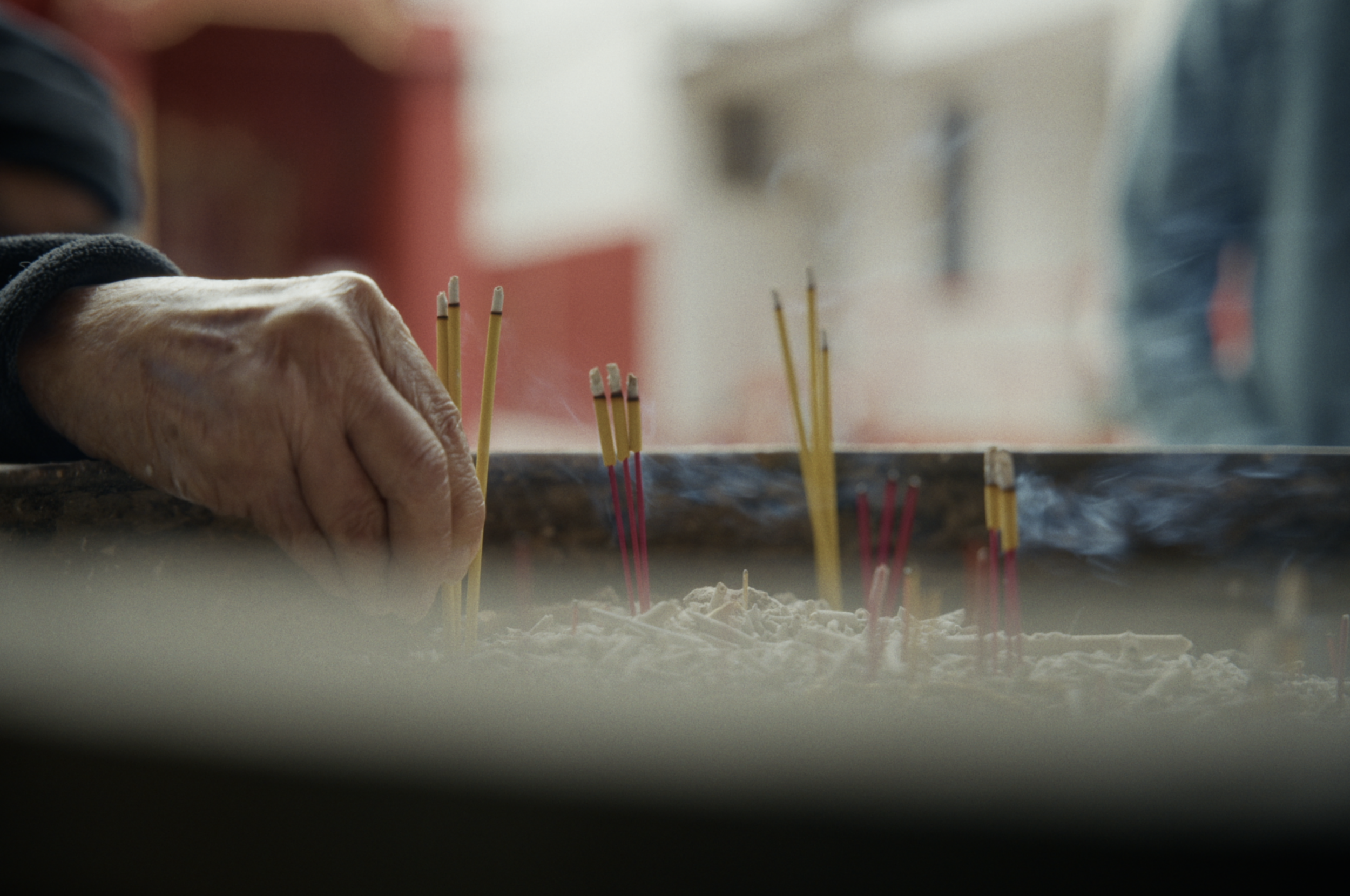 Screenshot 2025-01-13 at 9.36.13 am.png