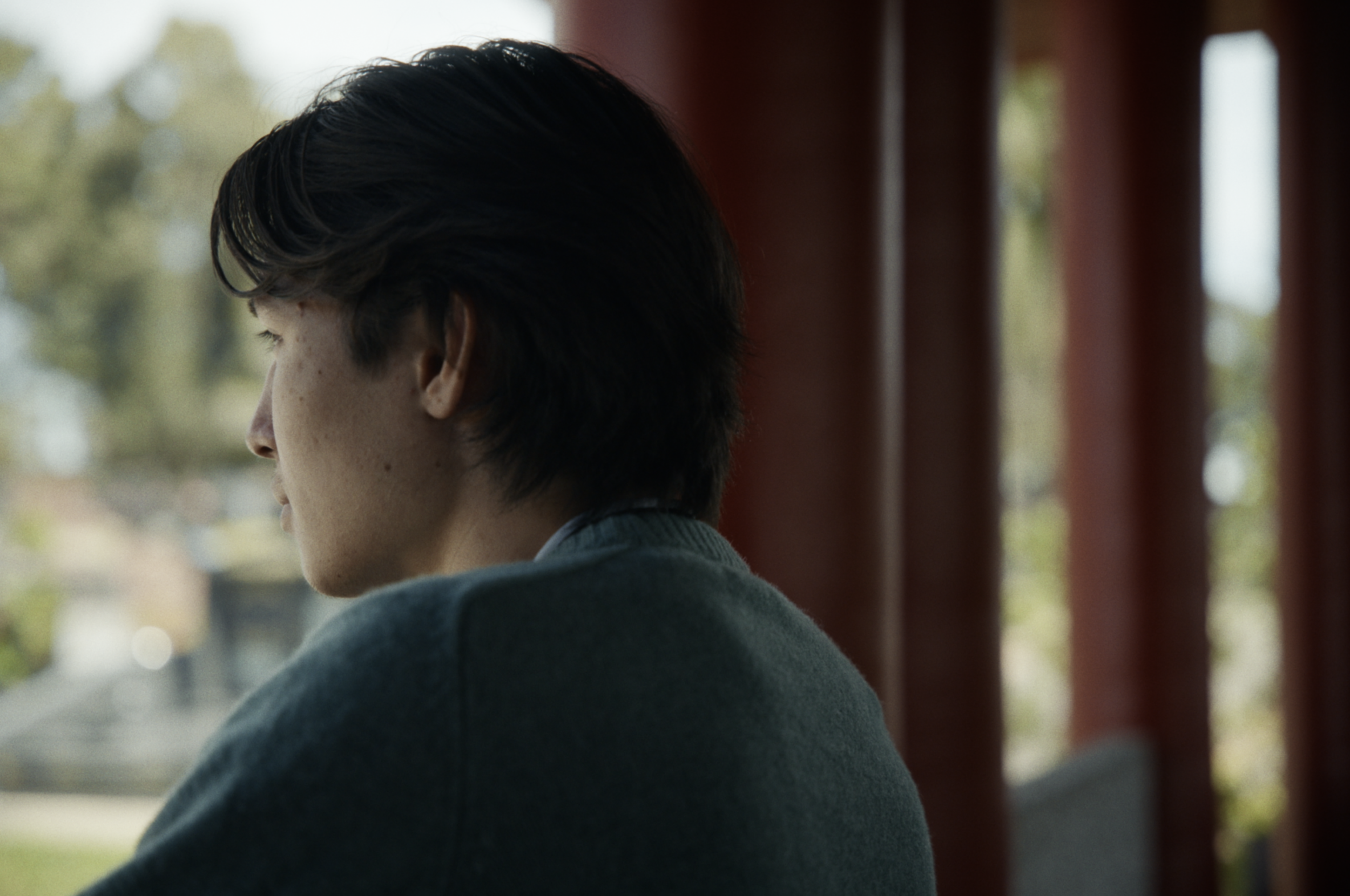 Screenshot 2025-01-13 at 9.46.49 am.png