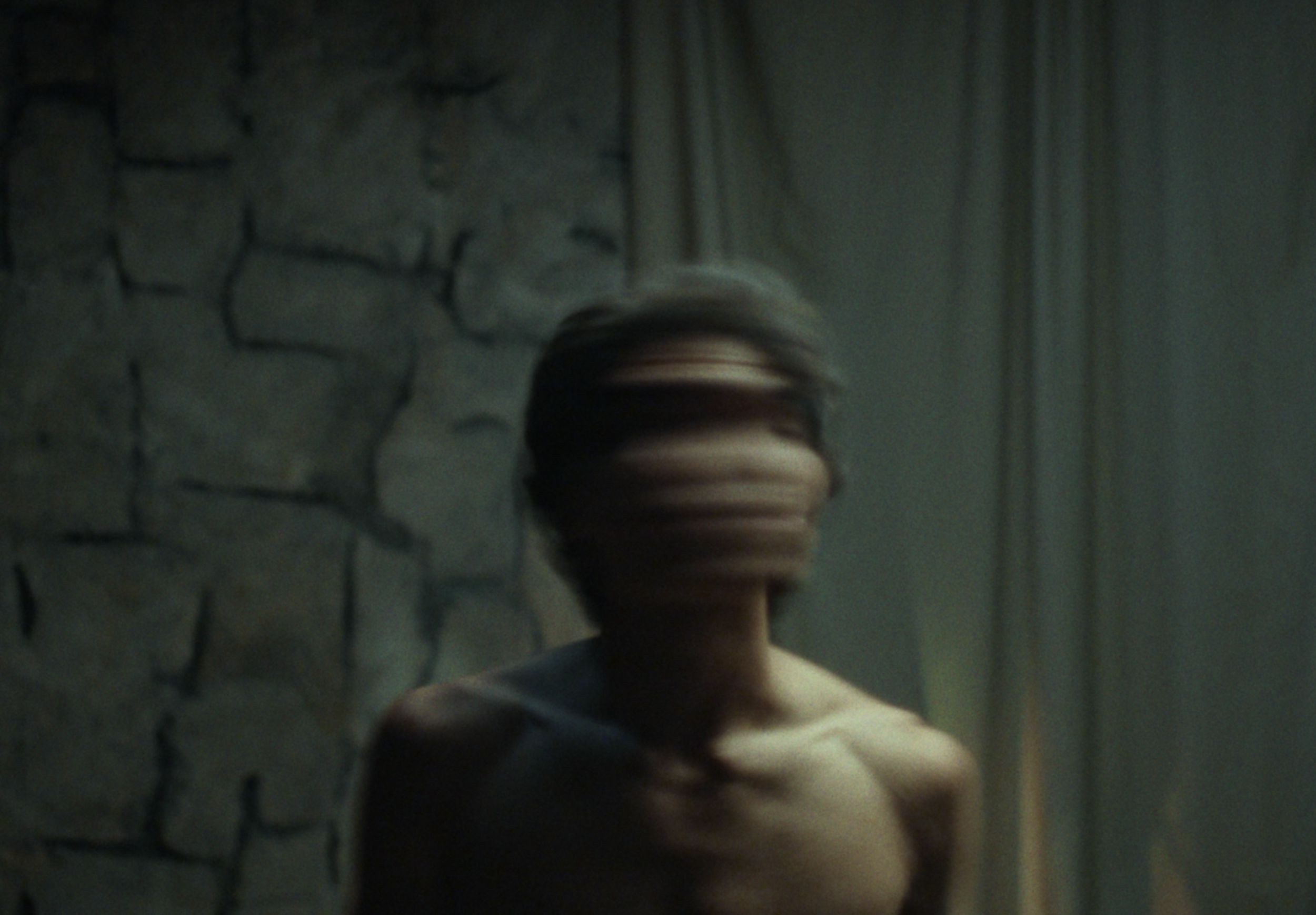 Screenshot 2025-05-16 at 11.54.47 pm.png