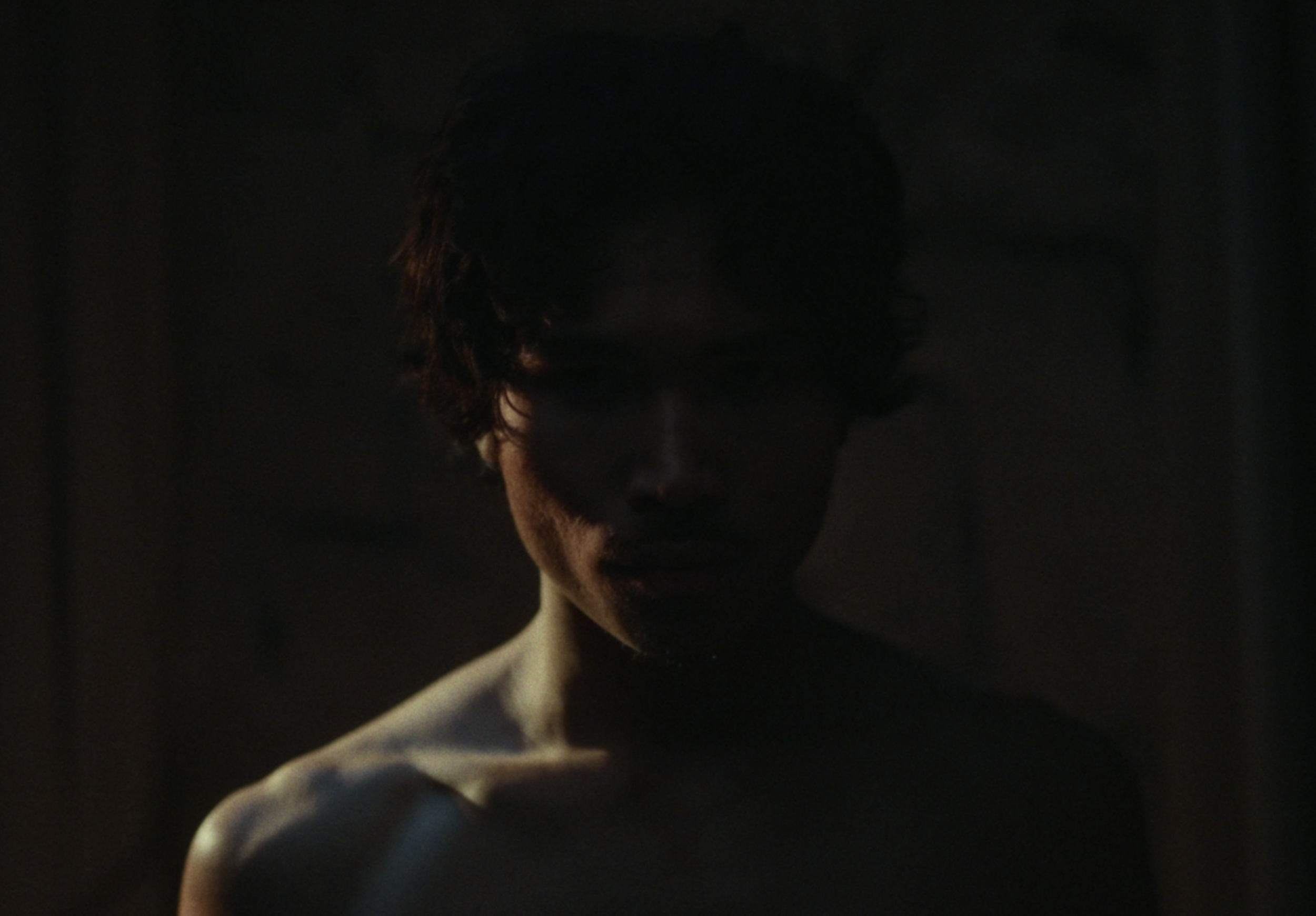 Screenshot 2025-05-16 at 11.37.34 pm.png