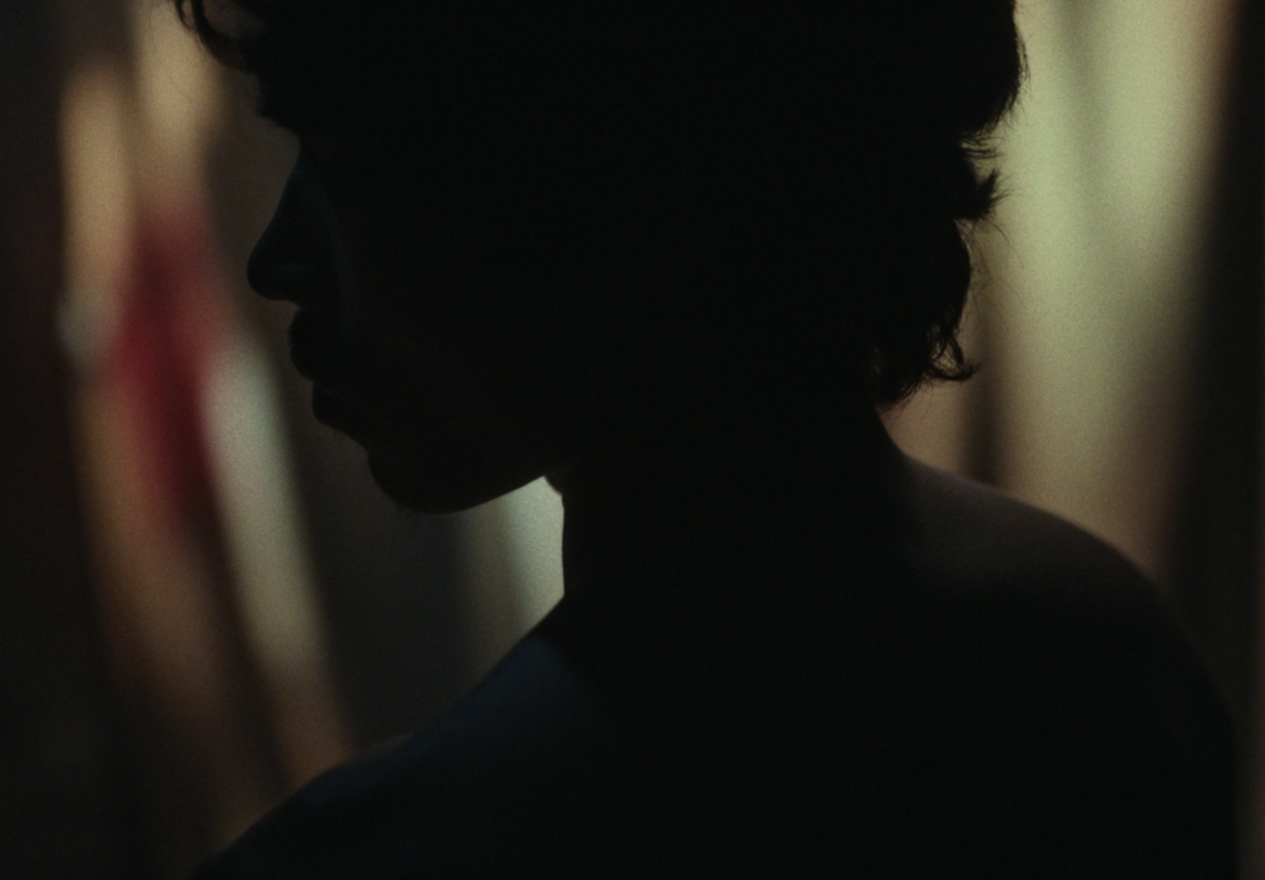 Screenshot 2025-05-16 at 11.12.45 pm.png