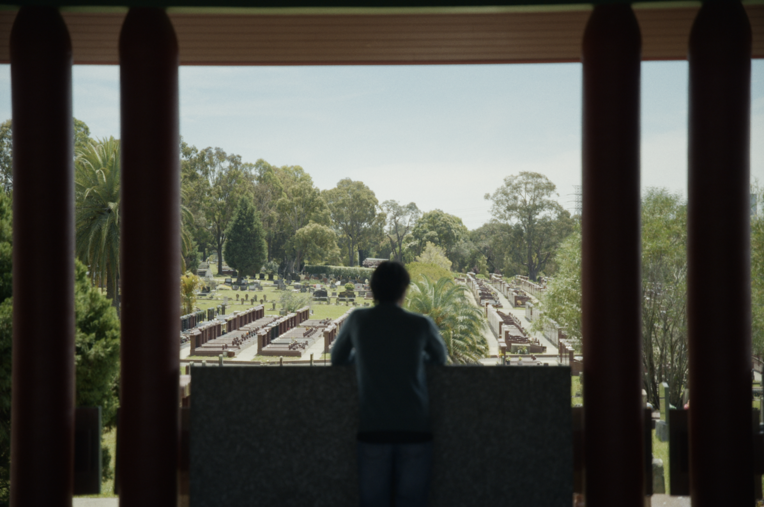 Screenshot 2025-01-13 at 9.47.05 am.png