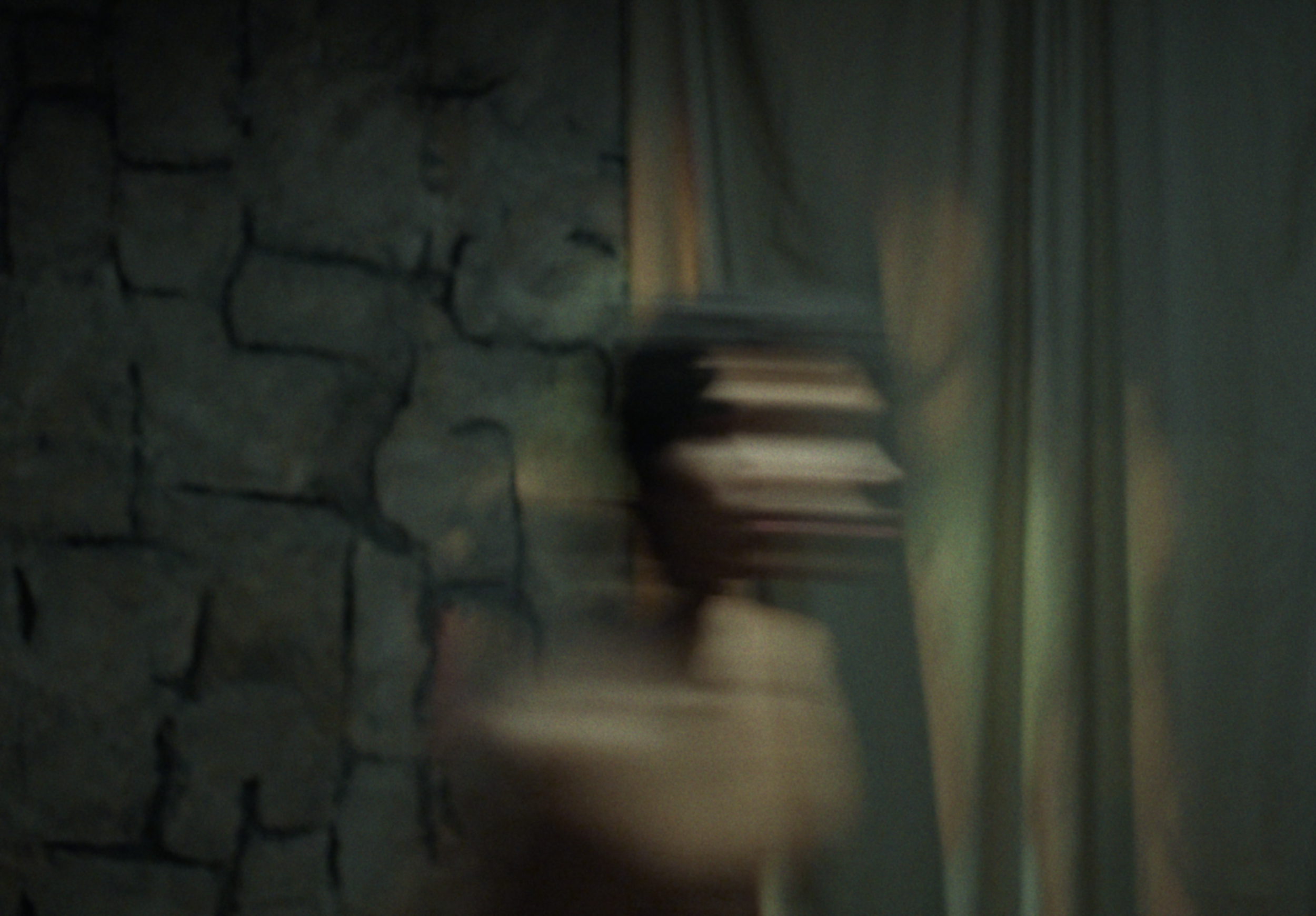 Screenshot 2025-05-17 at 12.01.24 am.png