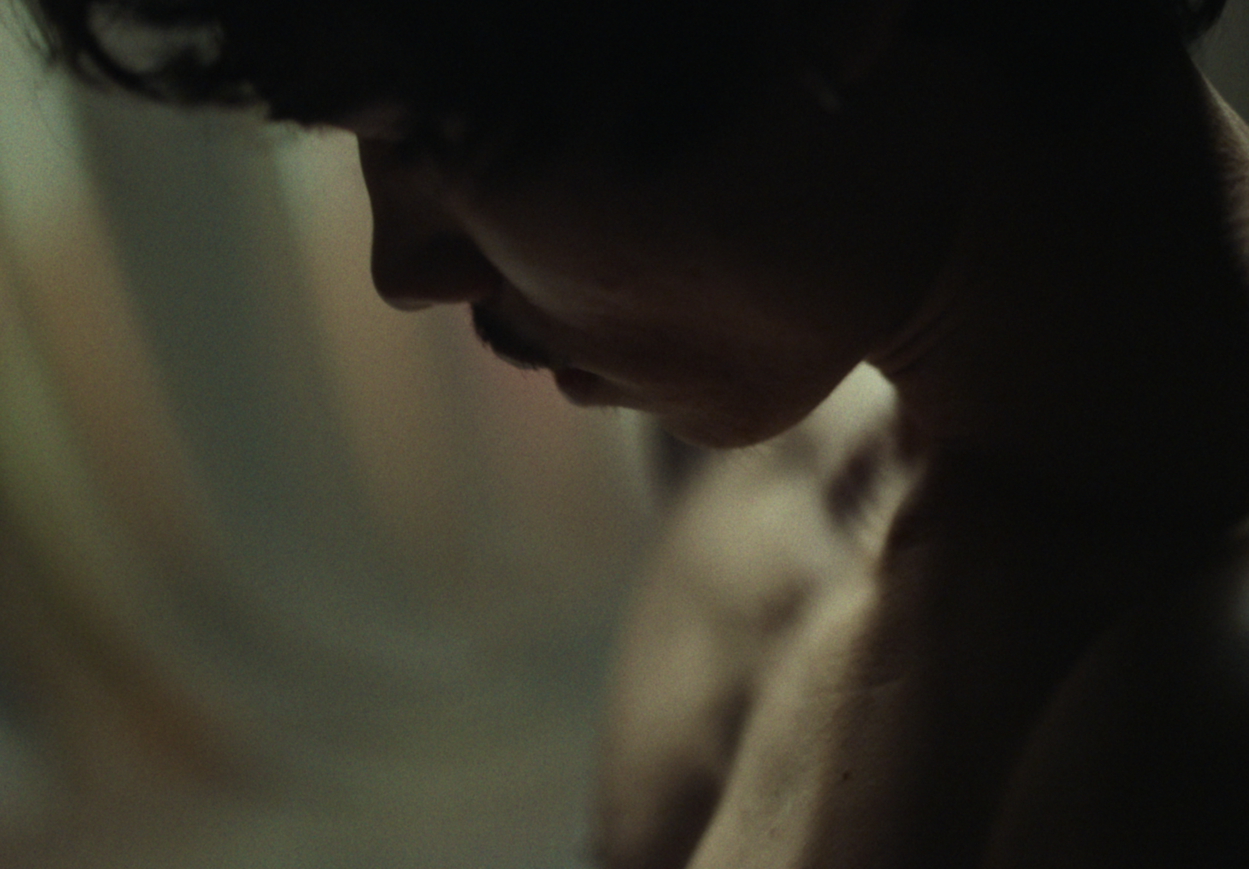 Screenshot 2025-05-16 at 11.56.15 pm.png