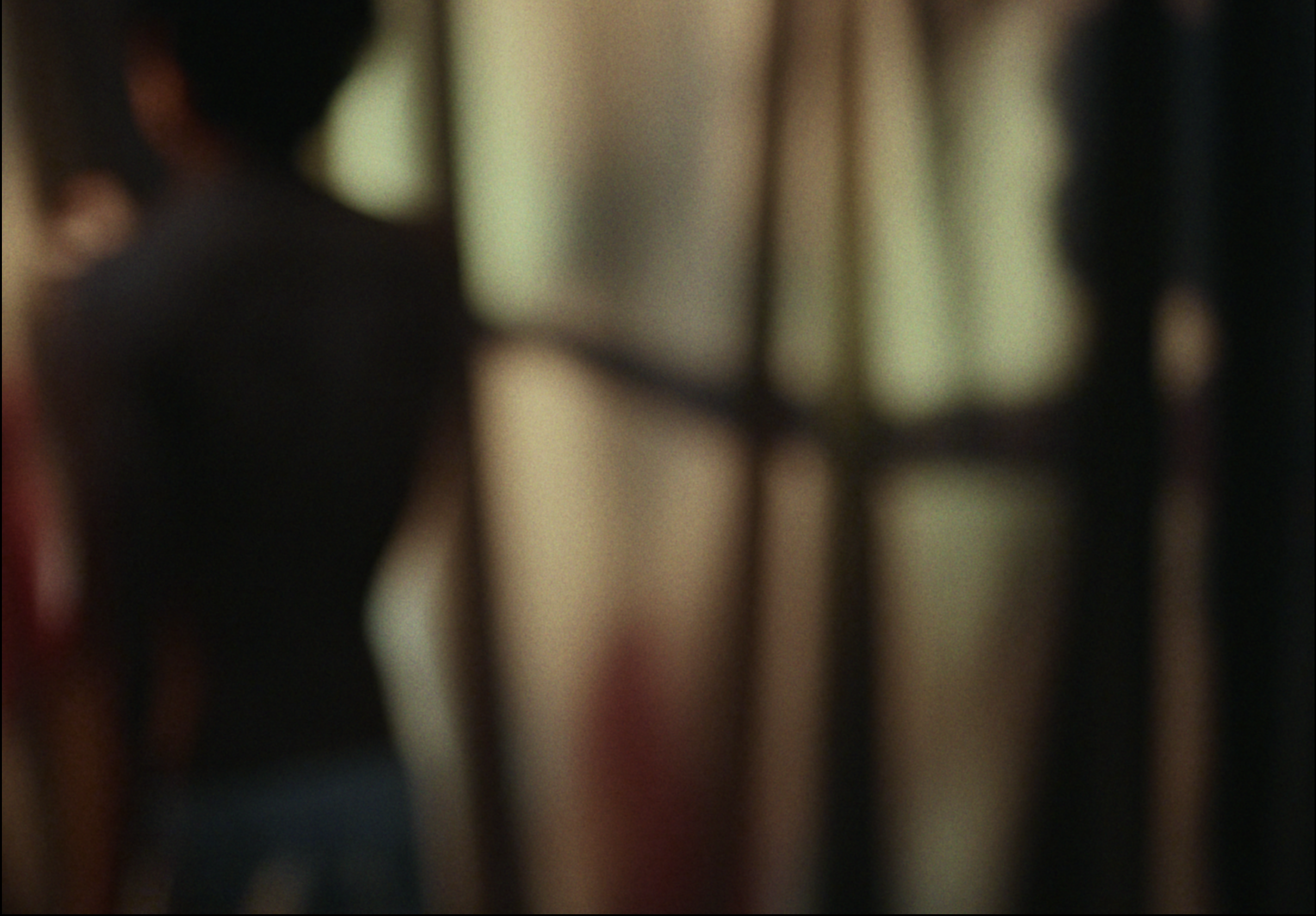 Screenshot 2025-05-16 at 11.43.47 pm.png