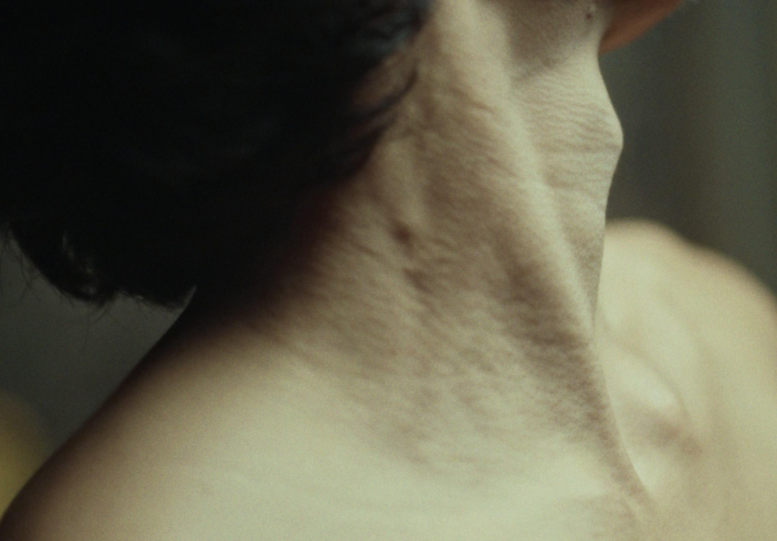 Screenshot 2025-05-16 at 11.21.34 pm.png