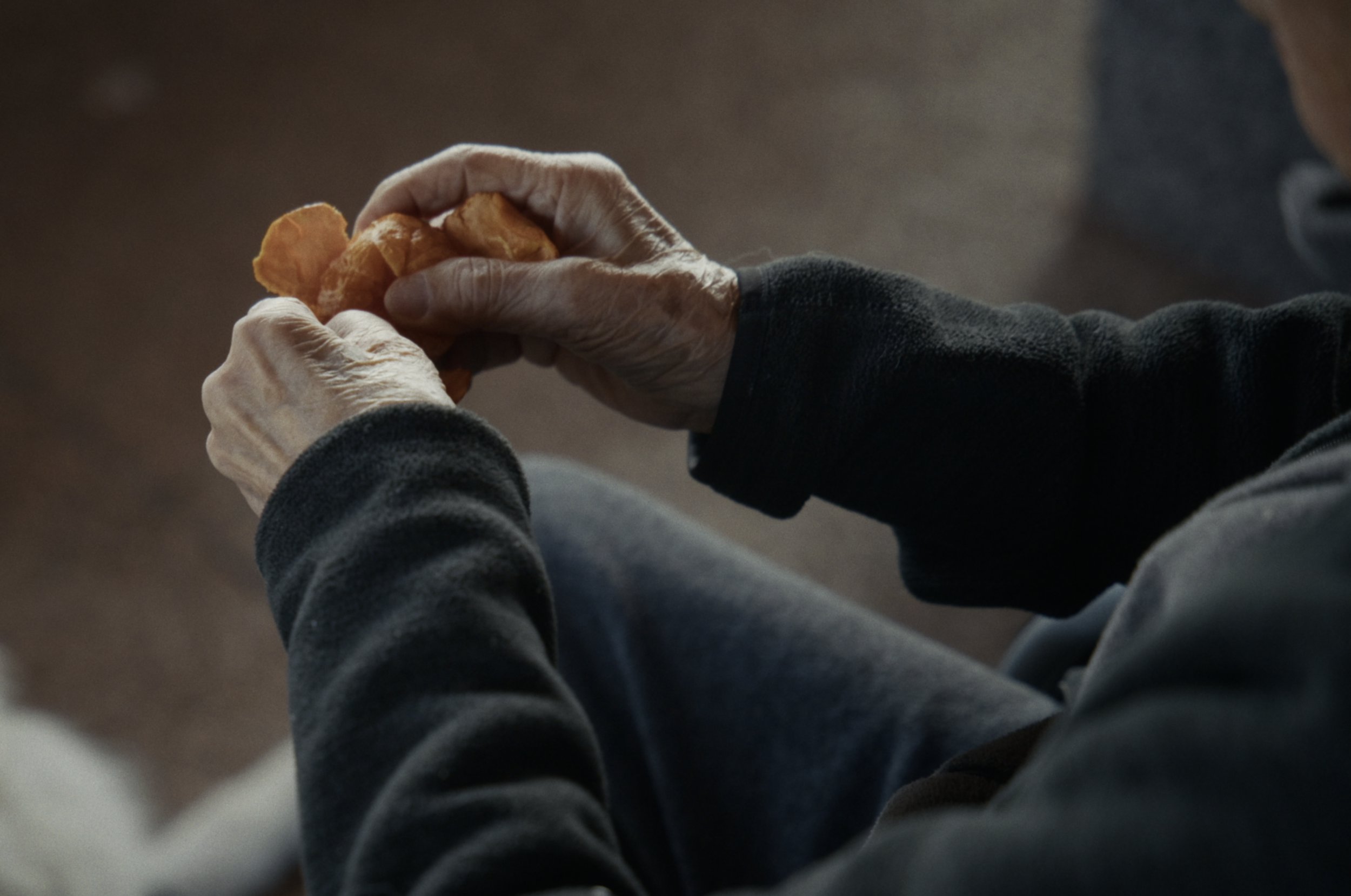 Screenshot 2025-01-13 at 9.45.20 am.png