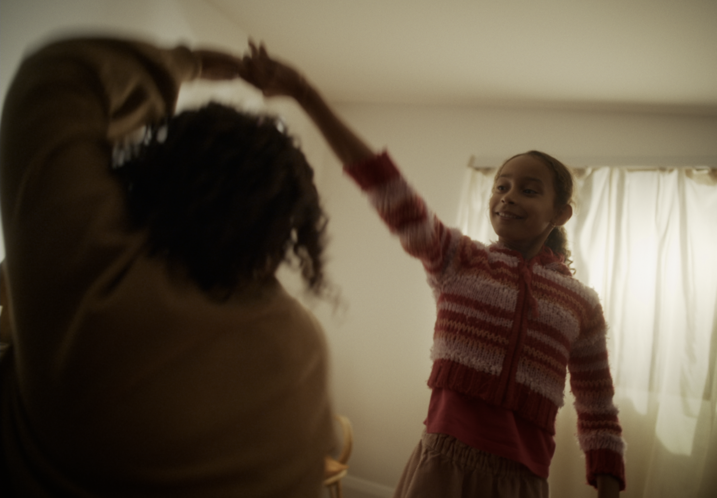 Screenshot 2025-06-11 at 4.55.38 pm.png