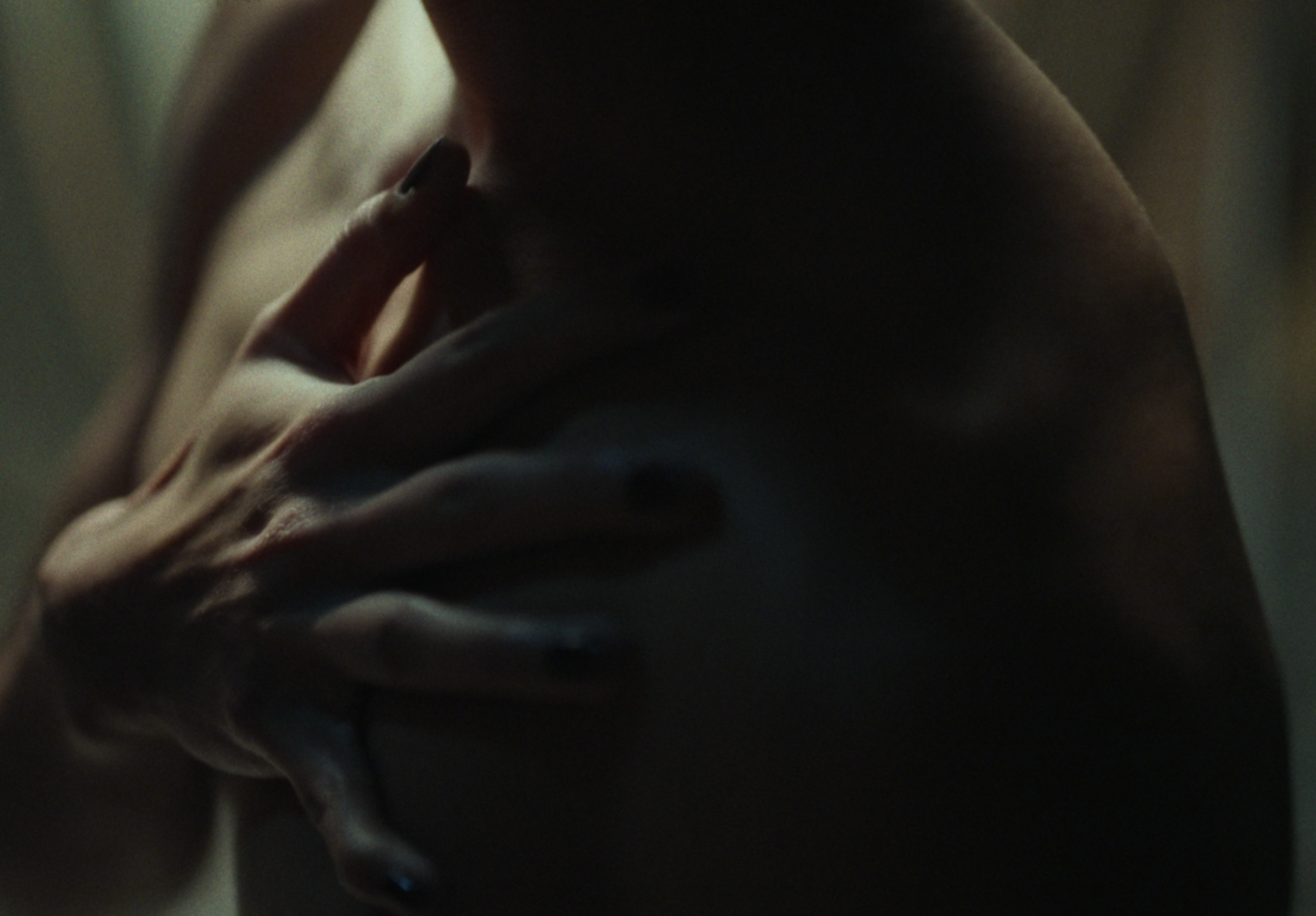 Screenshot 2025-05-16 at 11.17.26 pm.png