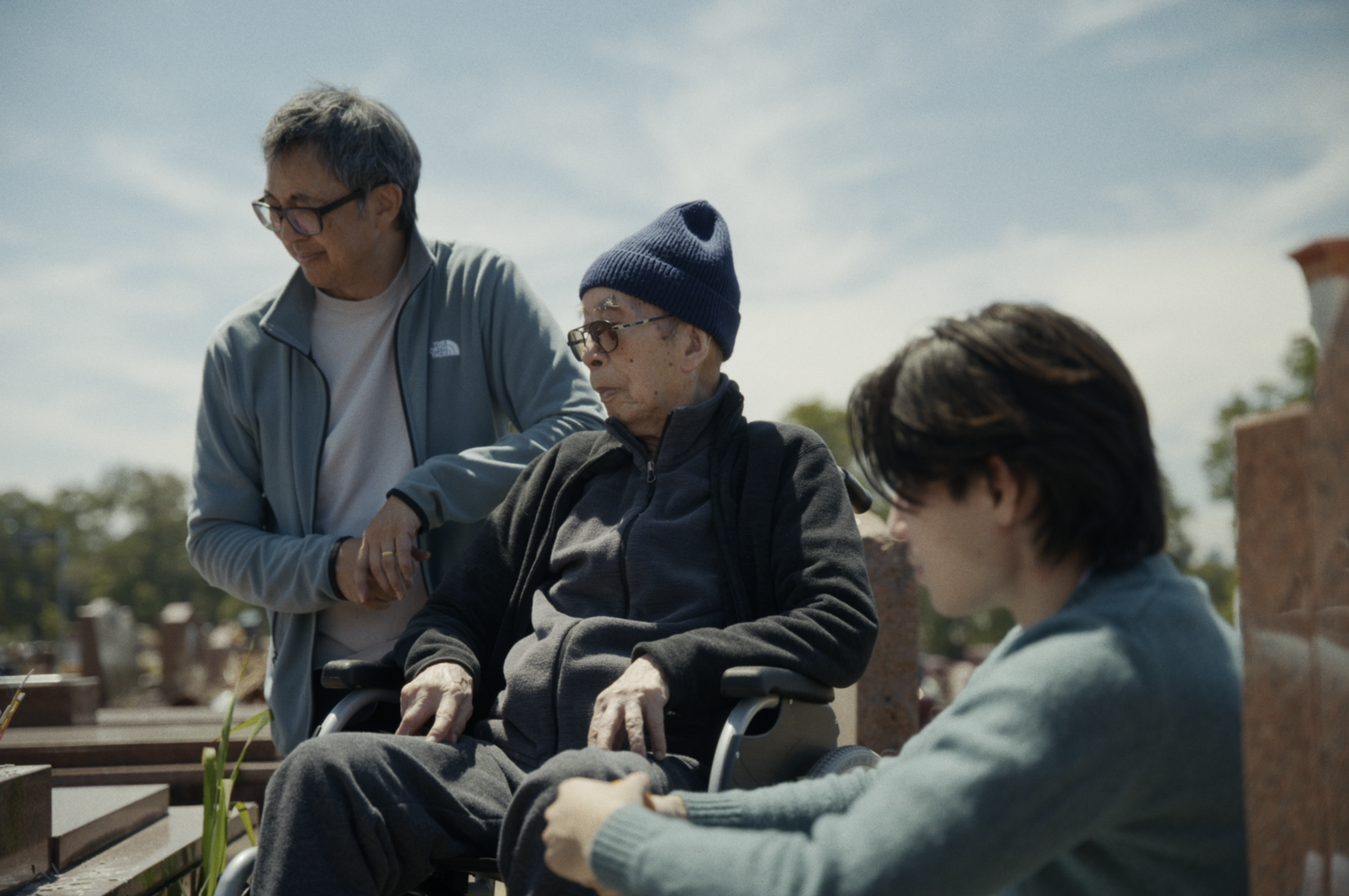 Screenshot 2025-01-13 at 9.52.51 am.png