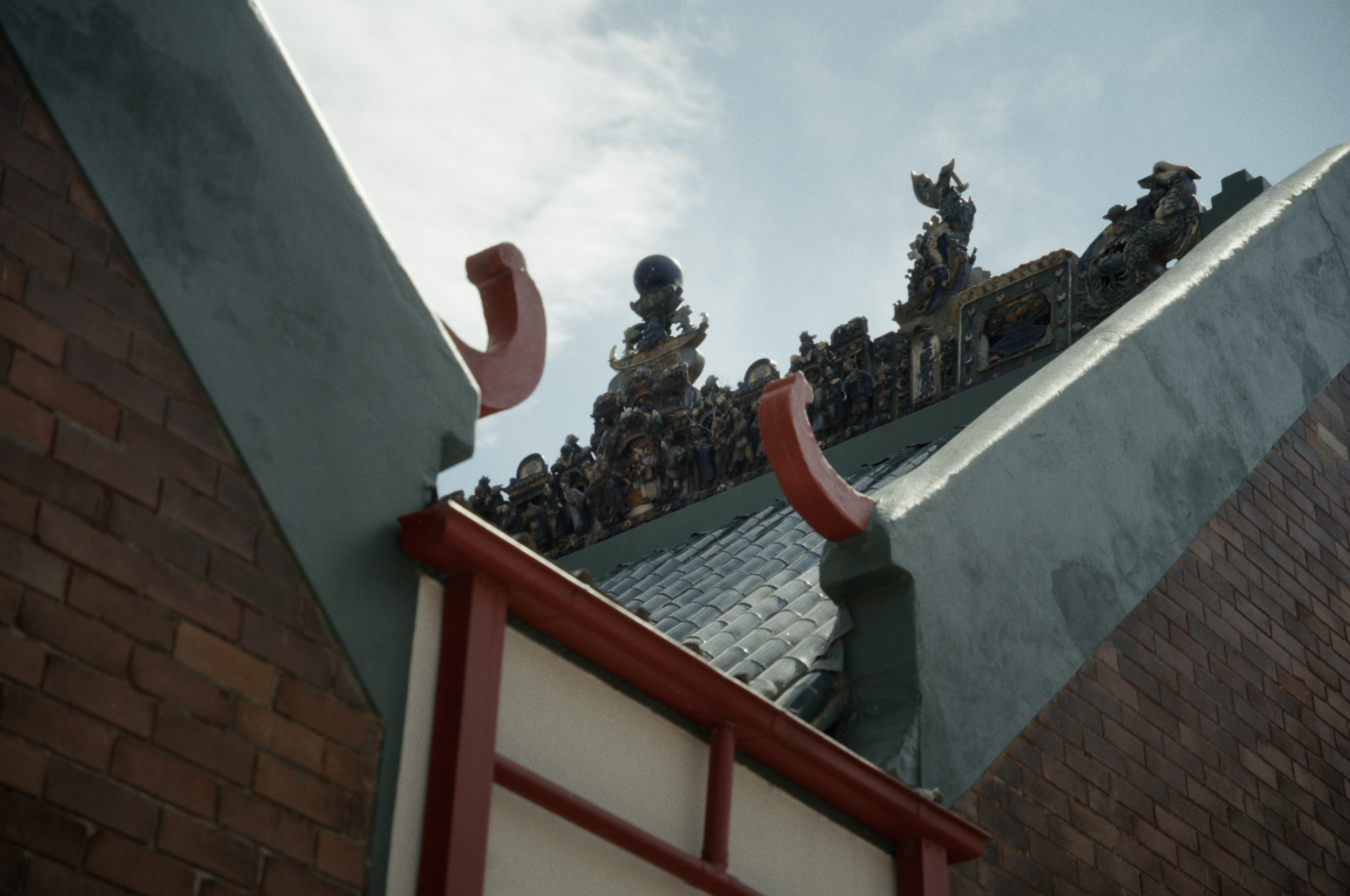 Screenshot 2025-01-13 at 9.31.13 am.png